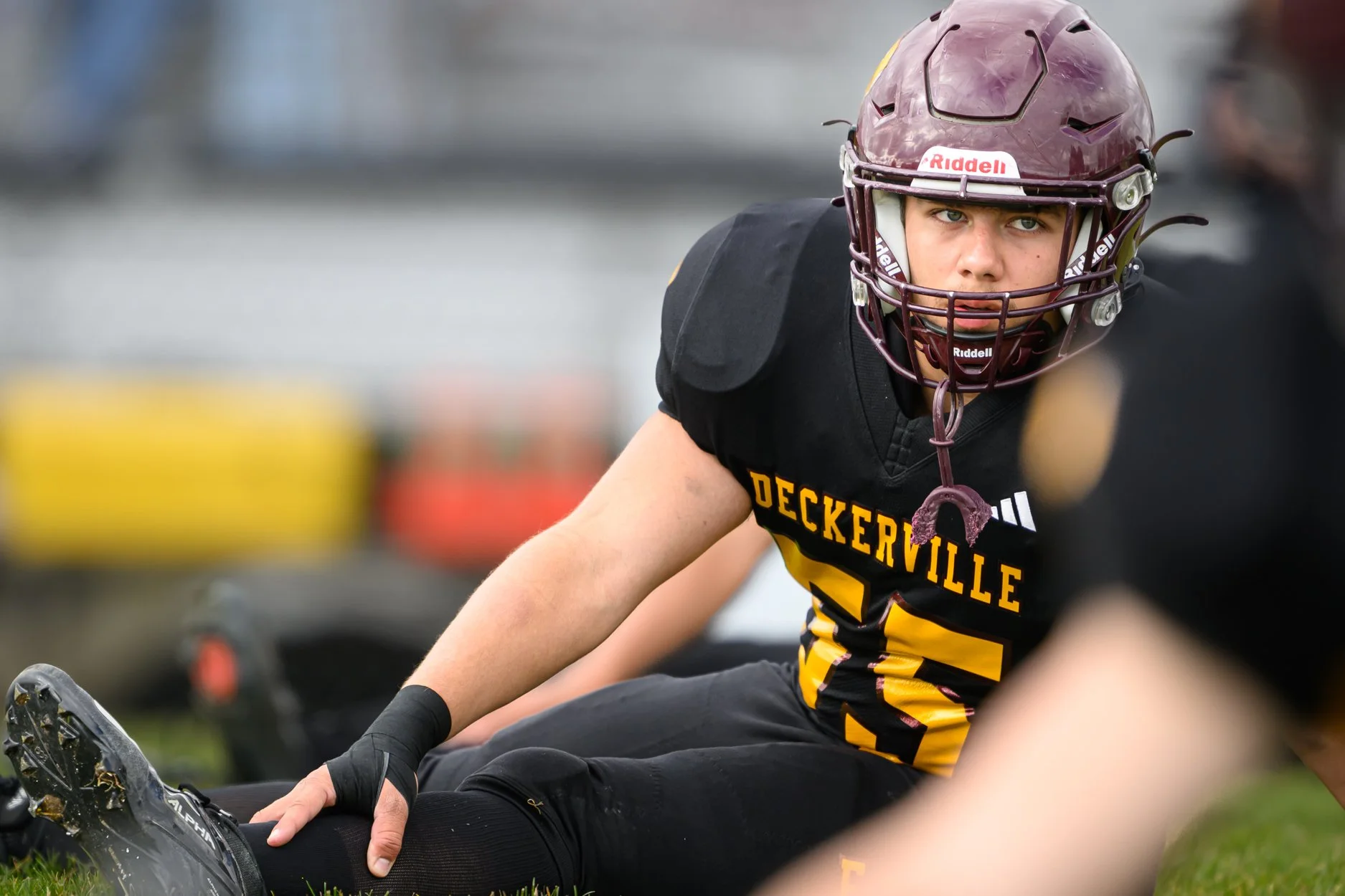 2 DECKERVILLE-1-8.jpg