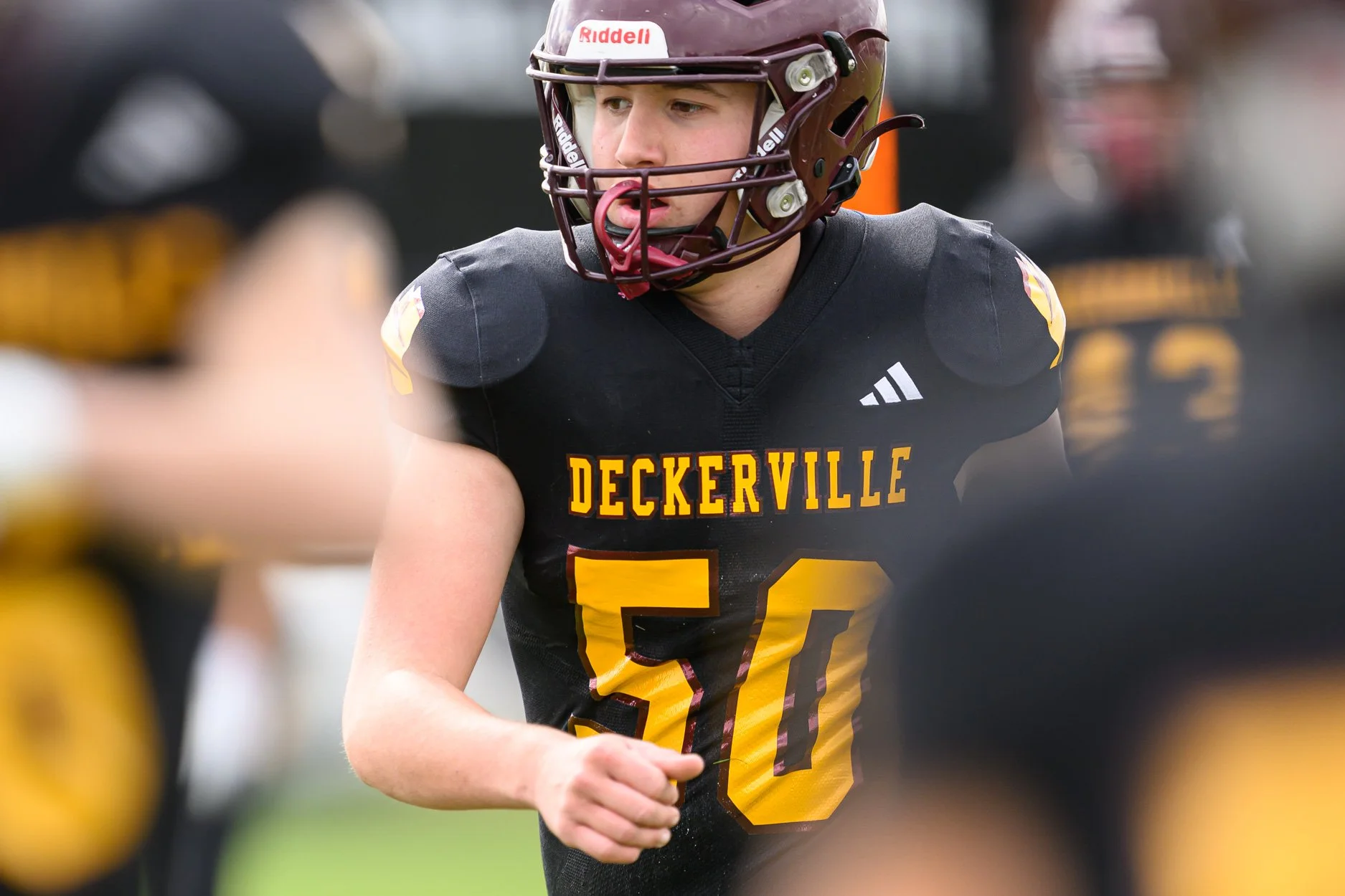 2 DECKERVILLE-1-13.jpg