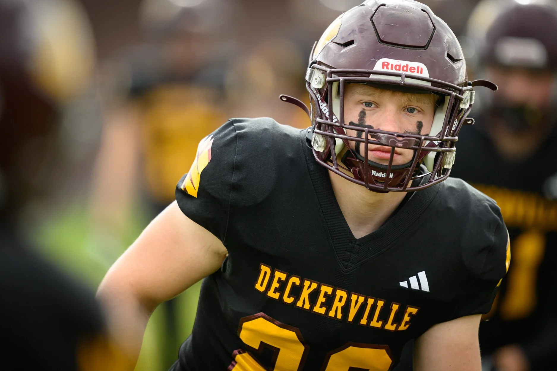 2 DECKERVILLE-1-14.jpg