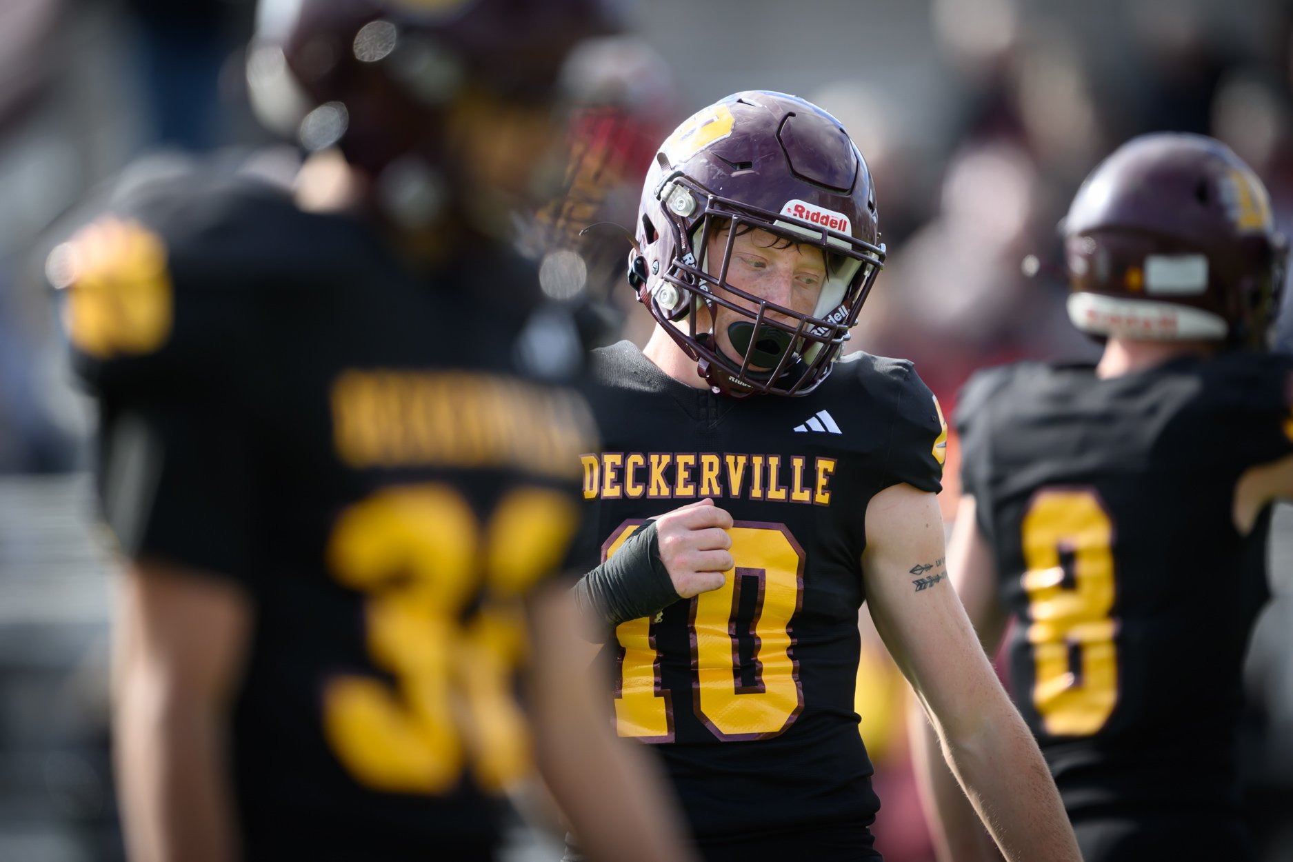 2 DECKERVILLE-1-27.jpg