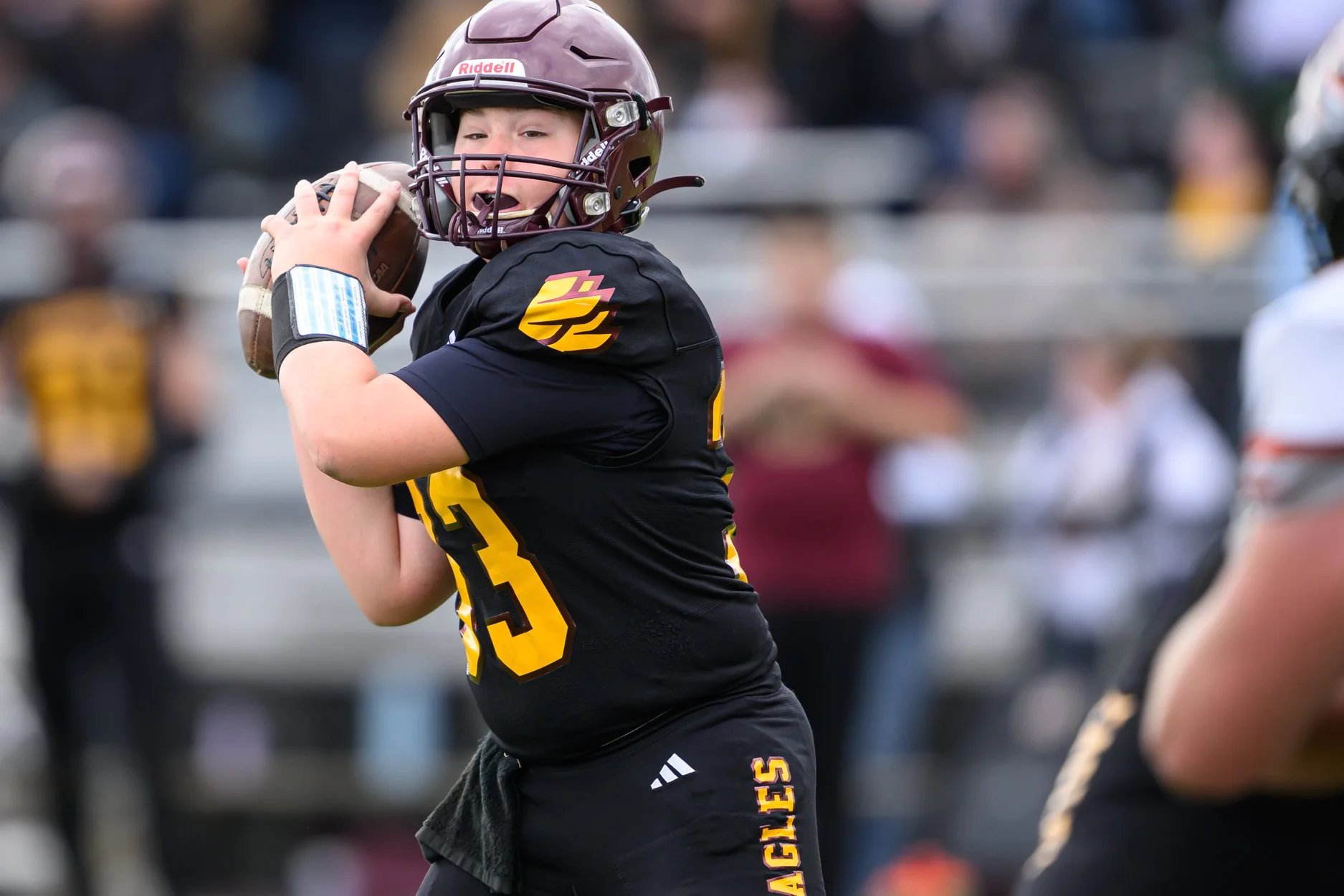 2 DECKERVILLE-1-58.jpg