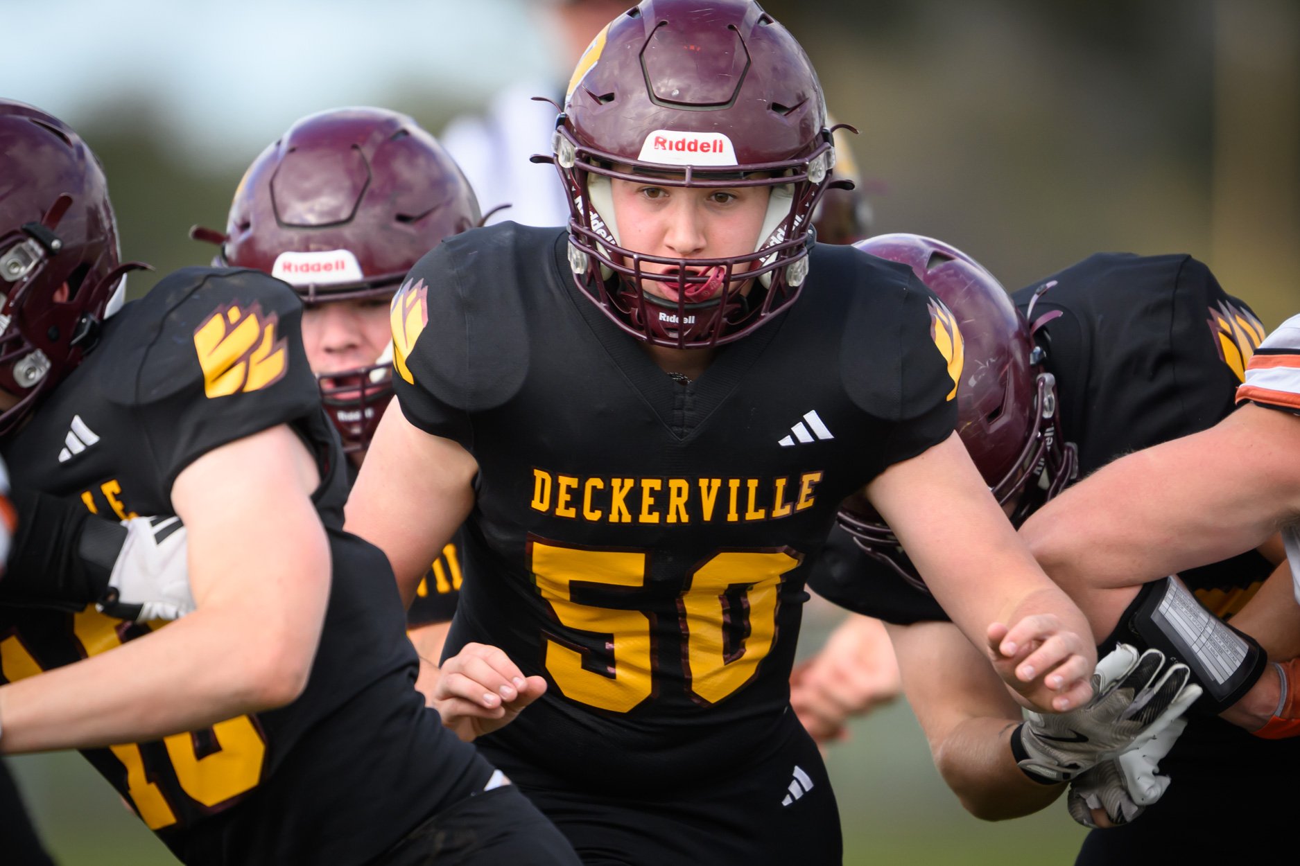 2 DECKERVILLE-1.jpg