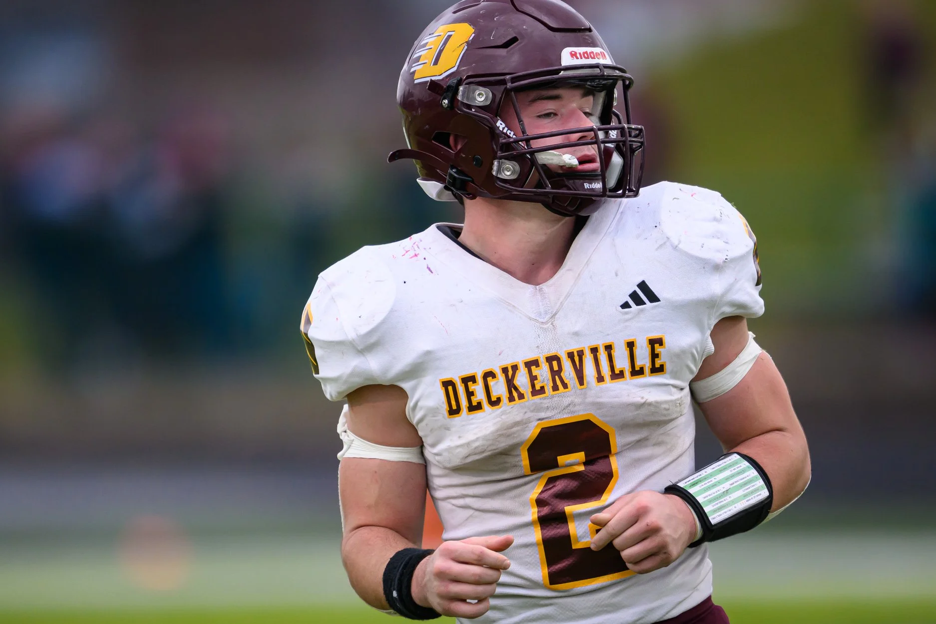 DECKERVILLE-1-21.jpg