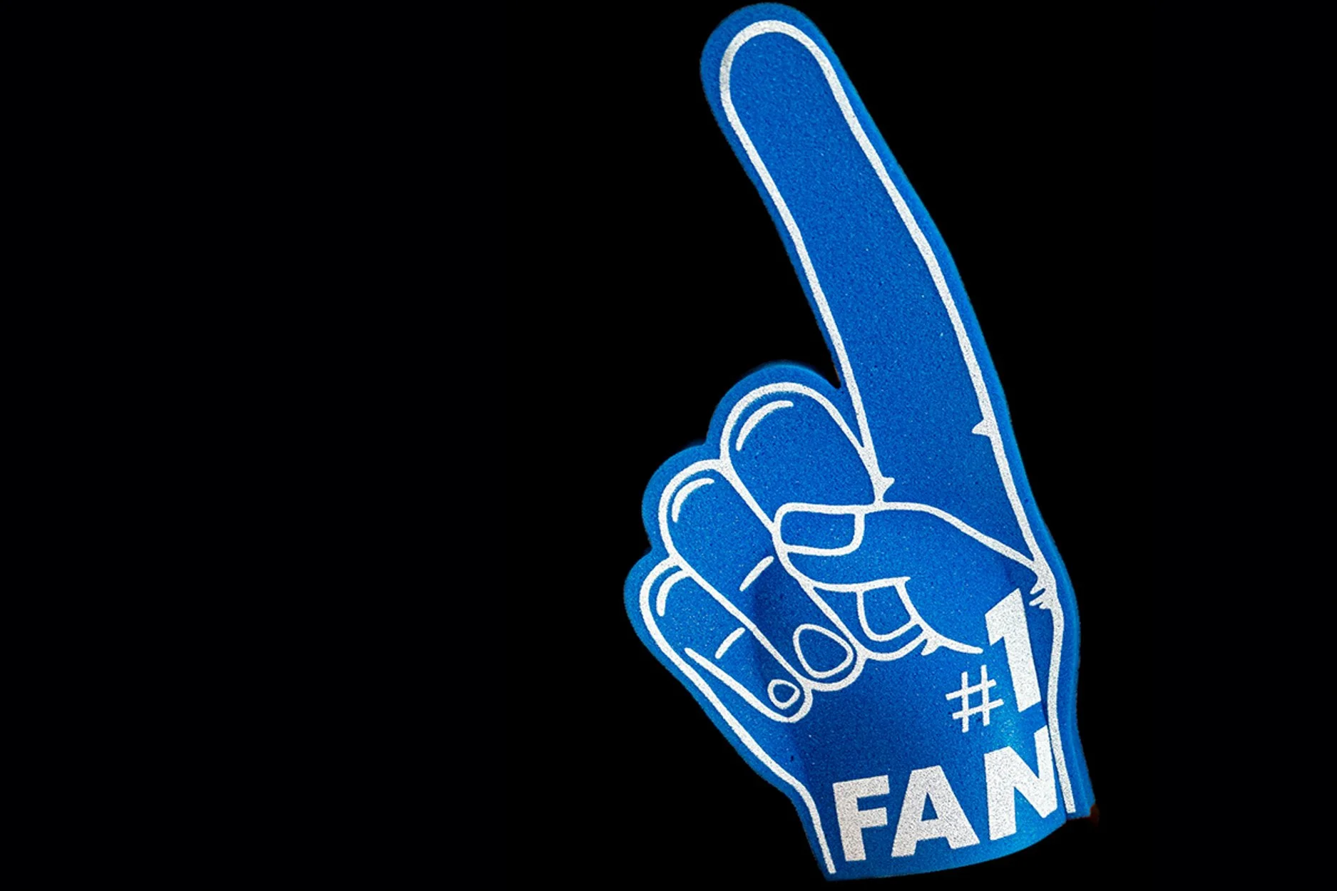 No1Fan-1.jpg