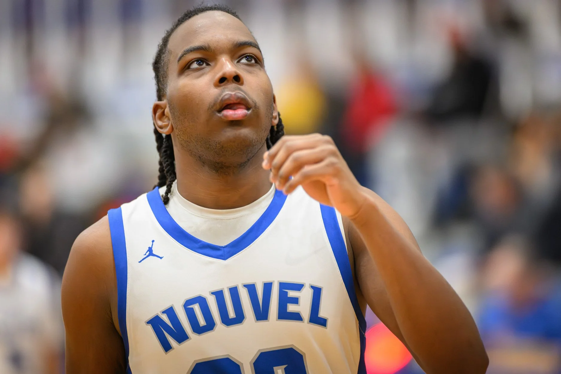 LOW RESOLUTION- WILL NOT PRINT NCC BASKETBALL 2025 G1-1.jpg