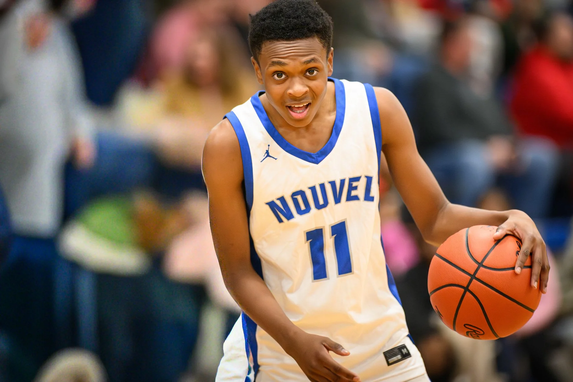 LOW RESOLUTION- WILL NOT PRINT NCC BASKETBALL 2025 G1-2.jpg