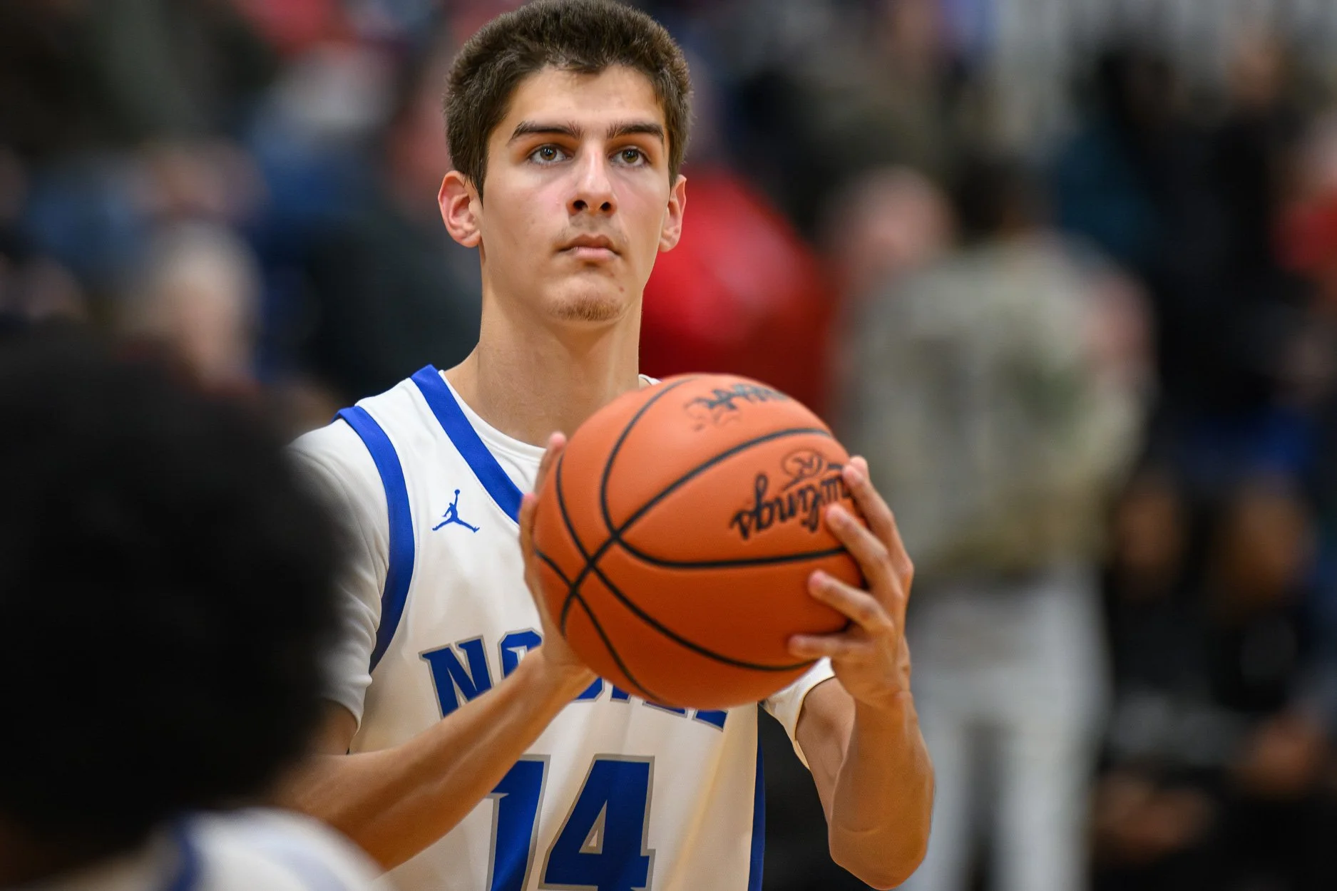 LOW RESOLUTION- WILL NOT PRINT NCC BASKETBALL 2025 G1-3.jpg