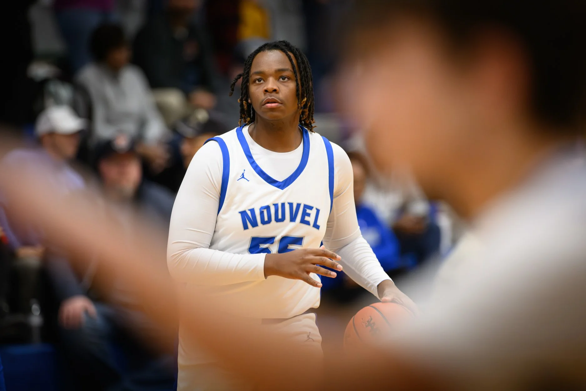 LOW RESOLUTION- WILL NOT PRINT NCC BASKETBALL 2025 G1-4.jpg