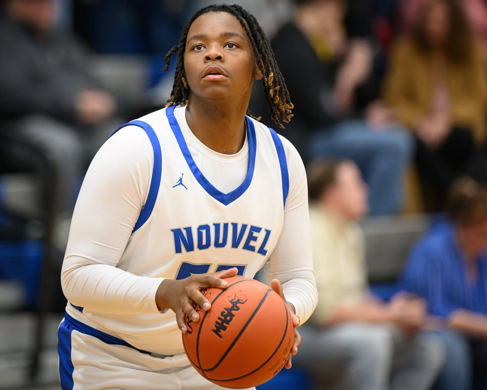 LOW RESOLUTION- WILL NOT PRINT NCC BASKETBALL 2025 G1-5.jpg