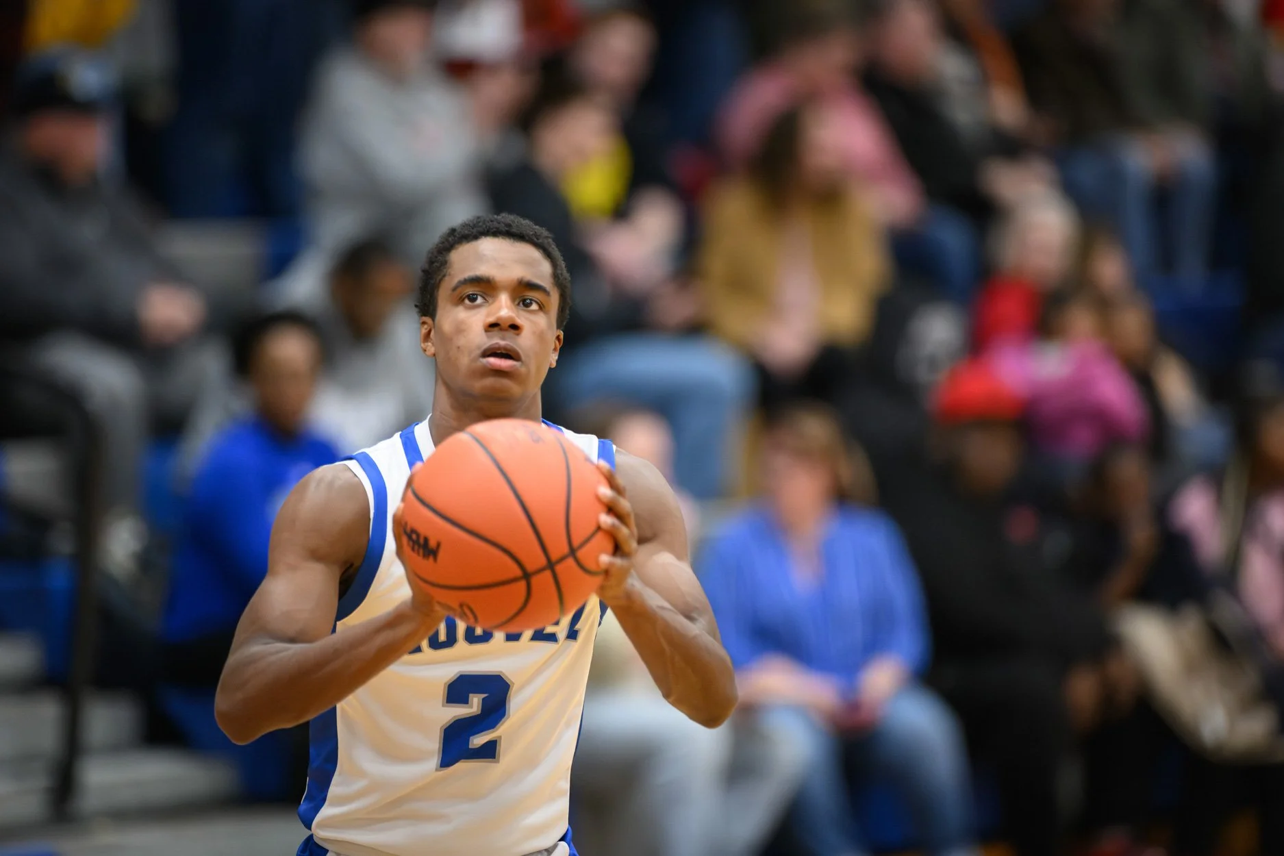 LOW RESOLUTION- WILL NOT PRINT NCC BASKETBALL 2025 G1-6.jpg