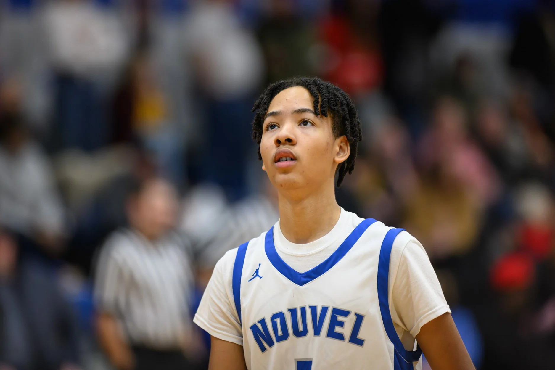 LOW RESOLUTION- WILL NOT PRINT NCC BASKETBALL 2025 G1-7.jpg