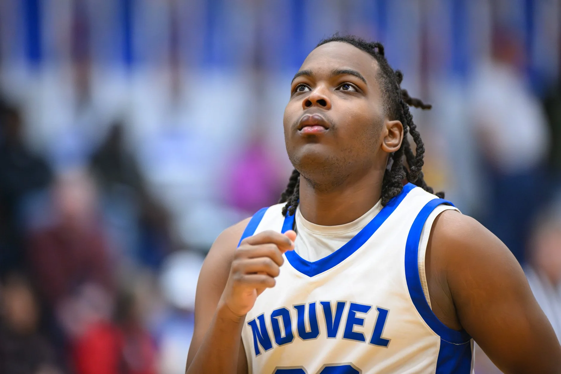 LOW RESOLUTION- WILL NOT PRINT NCC BASKETBALL 2025 G1-8.jpg