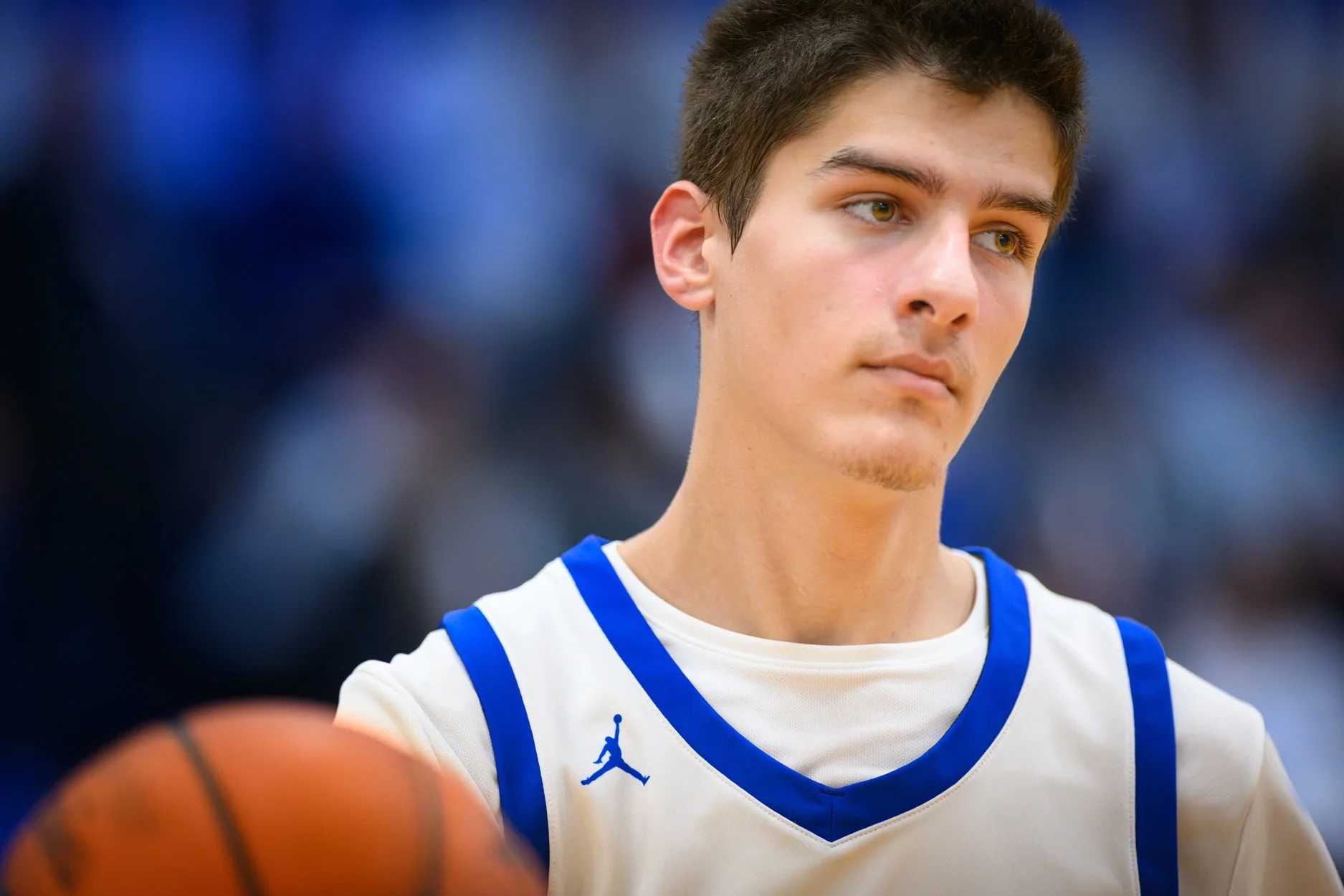LOW RESOLUTION- WILL NOT PRINT NCC BASKETBALL 2025 G1-9.jpg