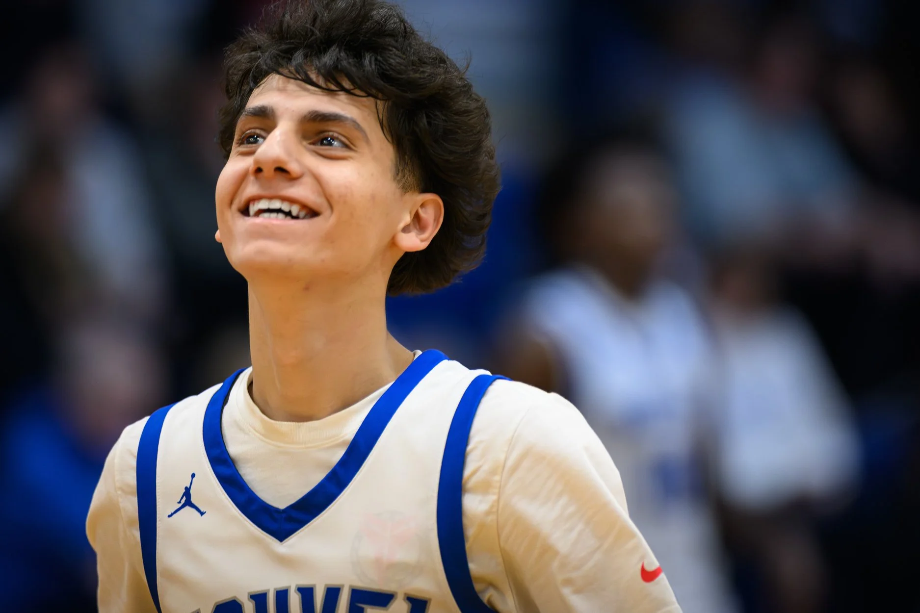 LOW RESOLUTION- WILL NOT PRINT NCC BASKETBALL 2025 G1-10.jpg