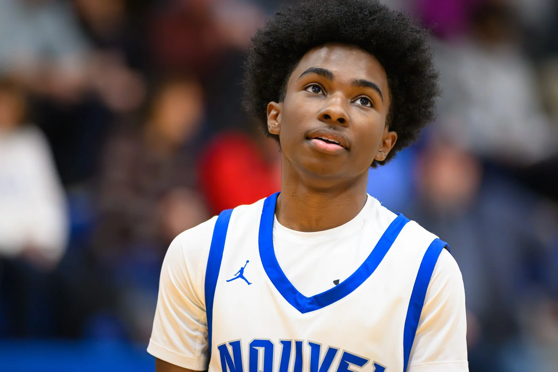 LOW RESOLUTION- WILL NOT PRINT NCC BASKETBALL 2025 G1-11.jpg