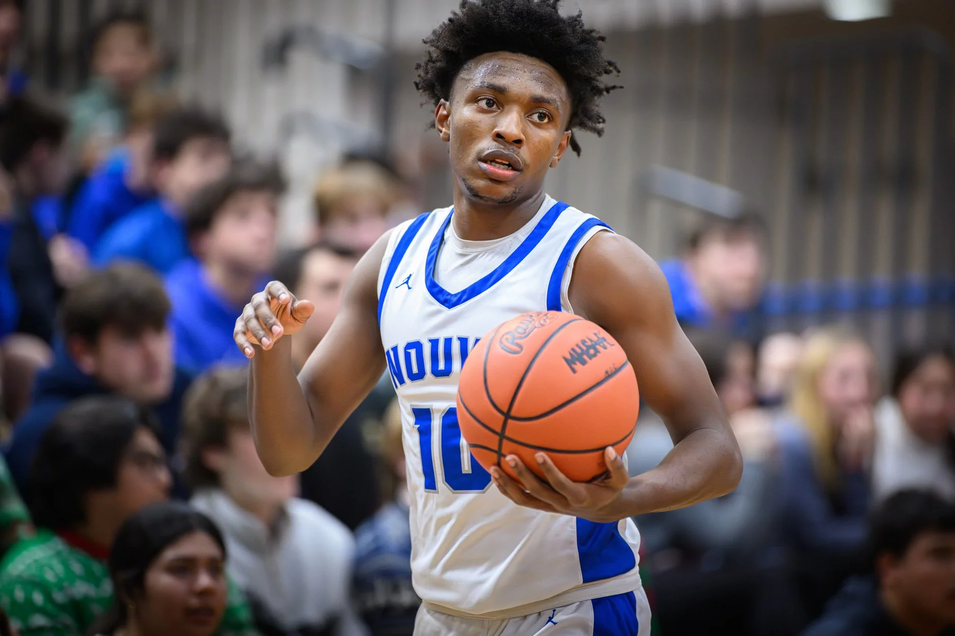 LOW RESOLUTION- WILL NOT PRINT NCC BASKETBALL 2025 G1-12.jpg