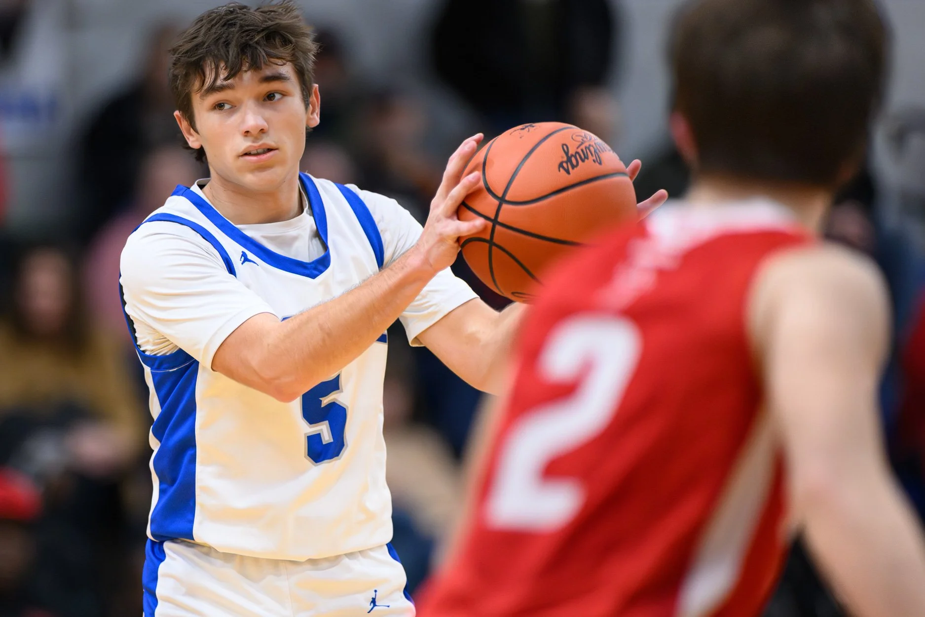 LOW RESOLUTION- WILL NOT PRINT NCC BASKETBALL 2025 G1-13.jpg