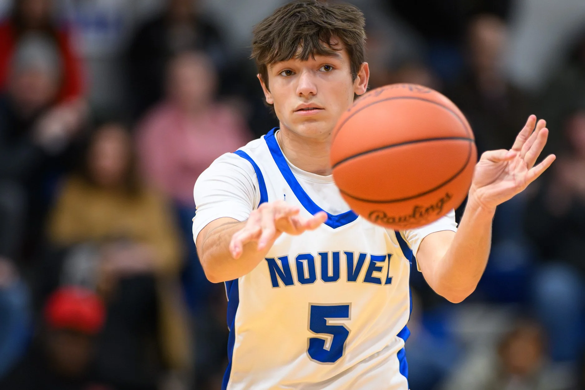 LOW RESOLUTION- WILL NOT PRINT NCC BASKETBALL 2025 G1-15.jpg