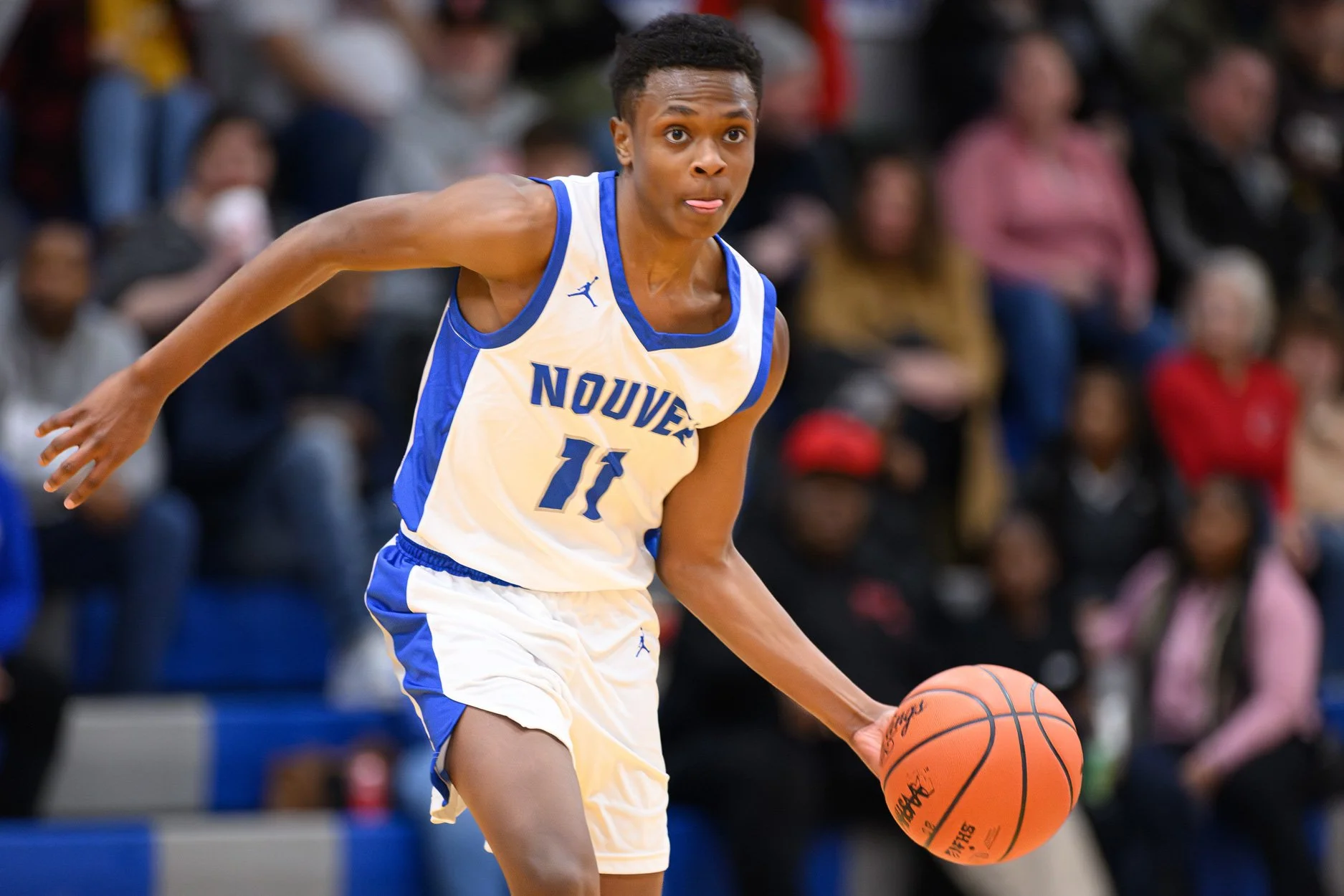 LOW RESOLUTION- WILL NOT PRINT NCC BASKETBALL 2025 G1-16.jpg