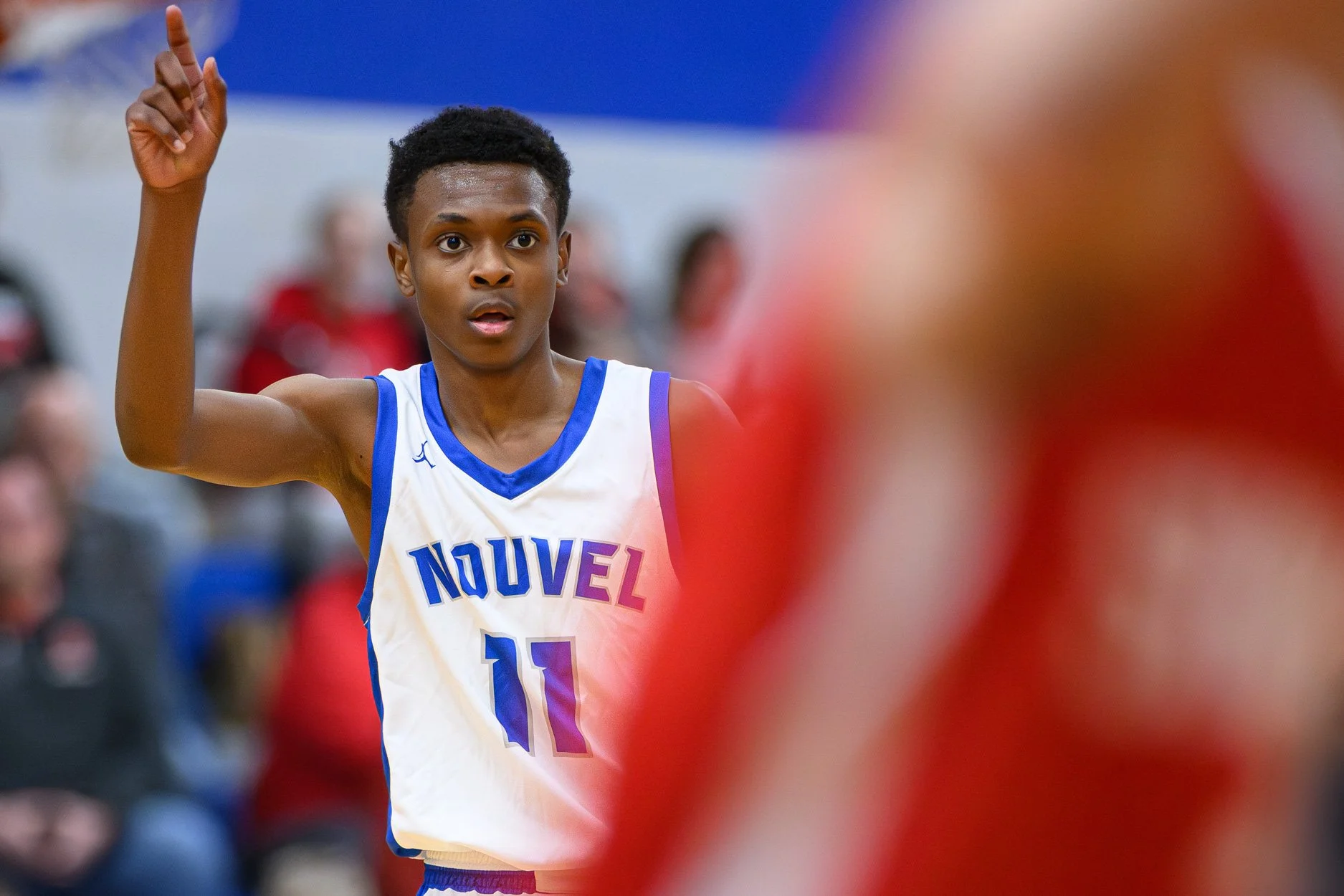 LOW RESOLUTION- WILL NOT PRINT NCC BASKETBALL 2025 G1-17.jpg