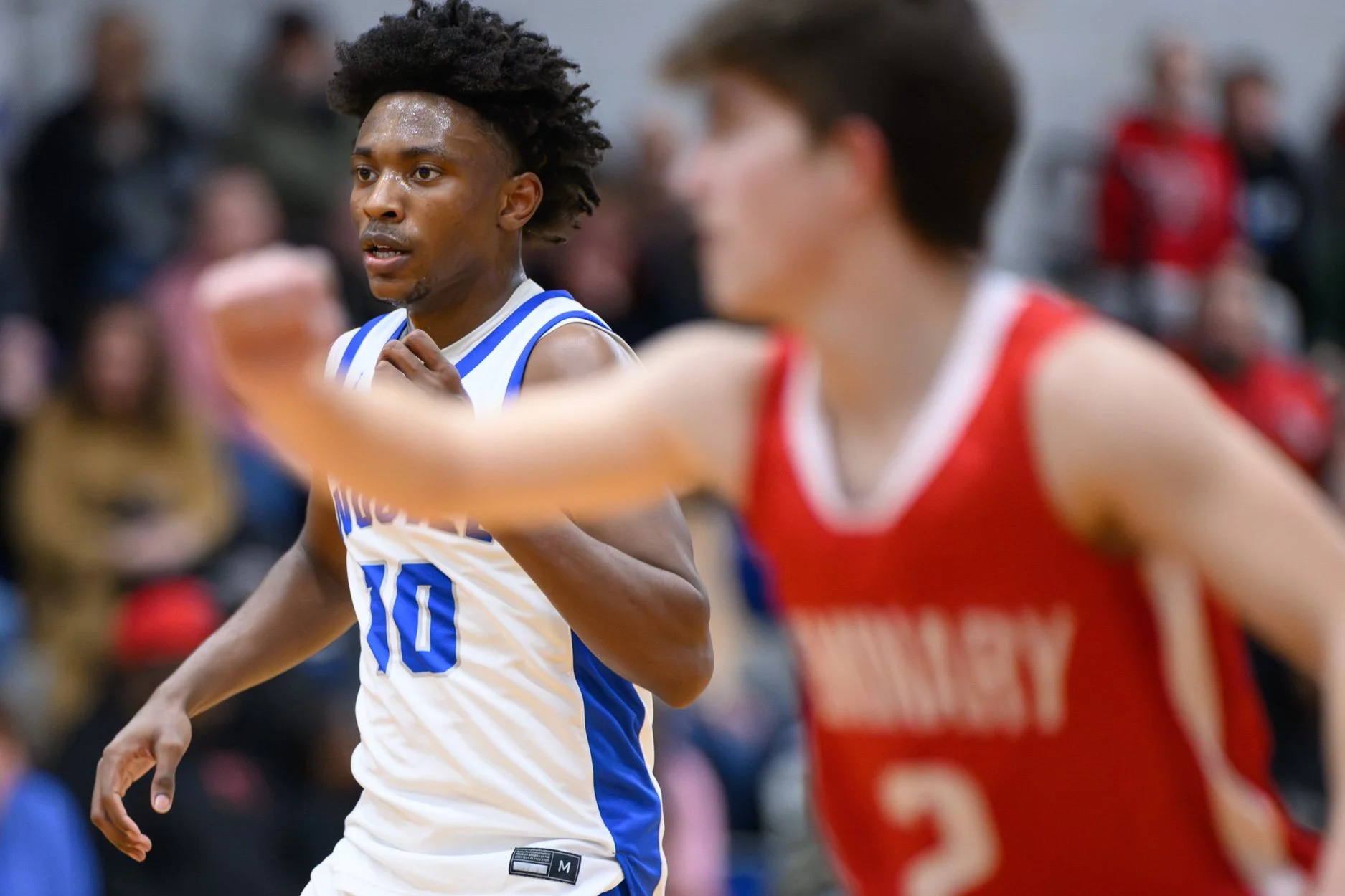 LOW RESOLUTION- WILL NOT PRINT NCC BASKETBALL 2025 G1-18.jpg