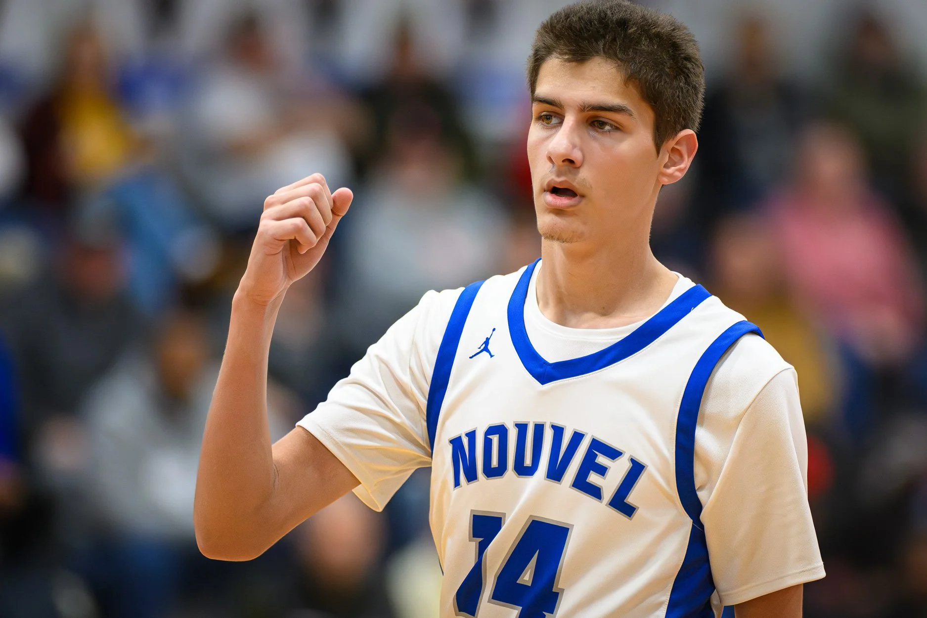 LOW RESOLUTION- WILL NOT PRINT NCC BASKETBALL 2025 G1-19.jpg