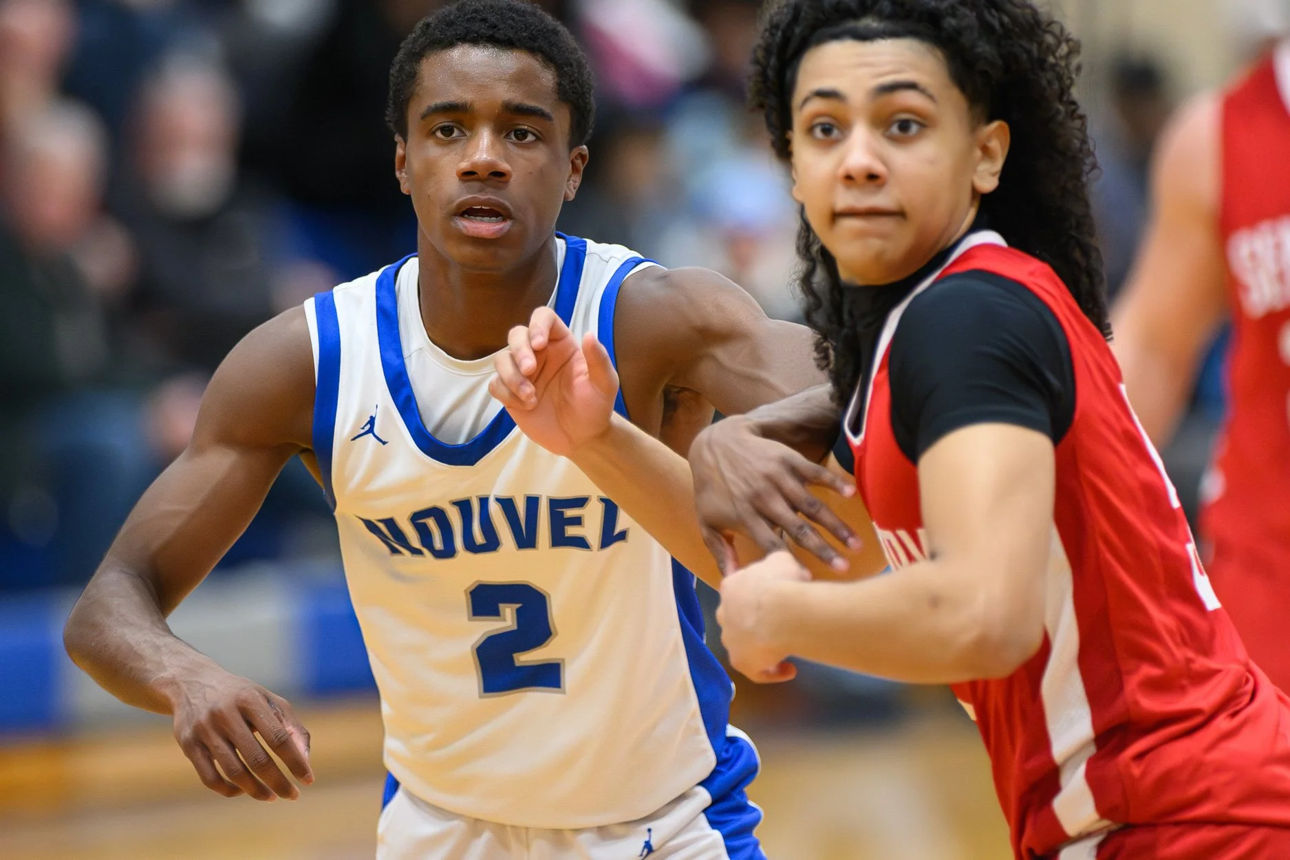 LOW RESOLUTION- WILL NOT PRINT NCC BASKETBALL 2025 G1-21.jpg