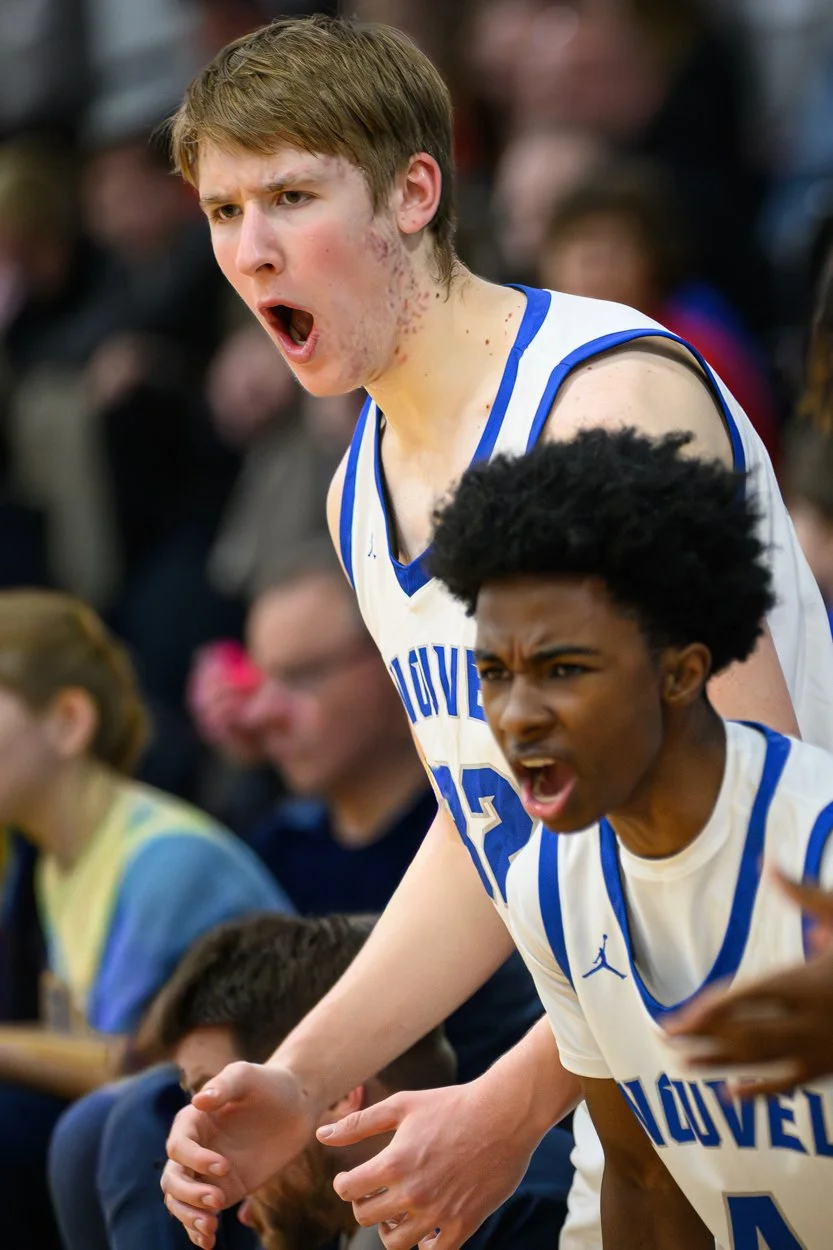 LOW RESOLUTION- WILL NOT PRINT NCC BASKETBALL 2025 G1-22.jpg