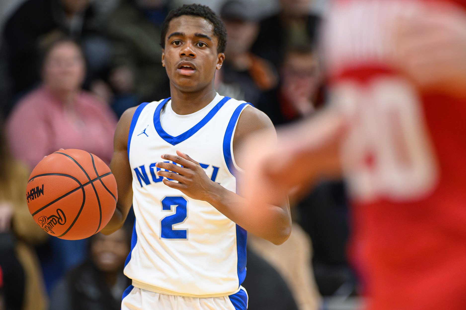 LOW RESOLUTION- WILL NOT PRINT NCC BASKETBALL 2025 G1-23.jpg