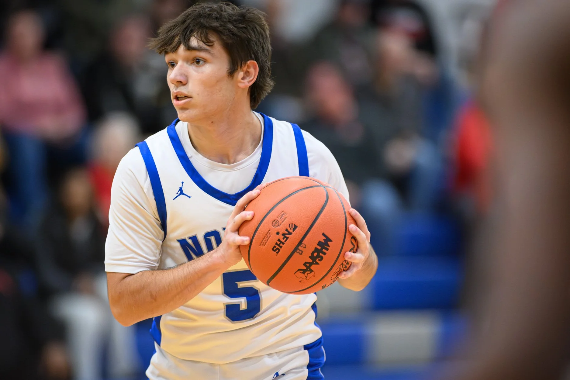 LOW RESOLUTION- WILL NOT PRINT NCC BASKETBALL 2025 G1-24.jpg