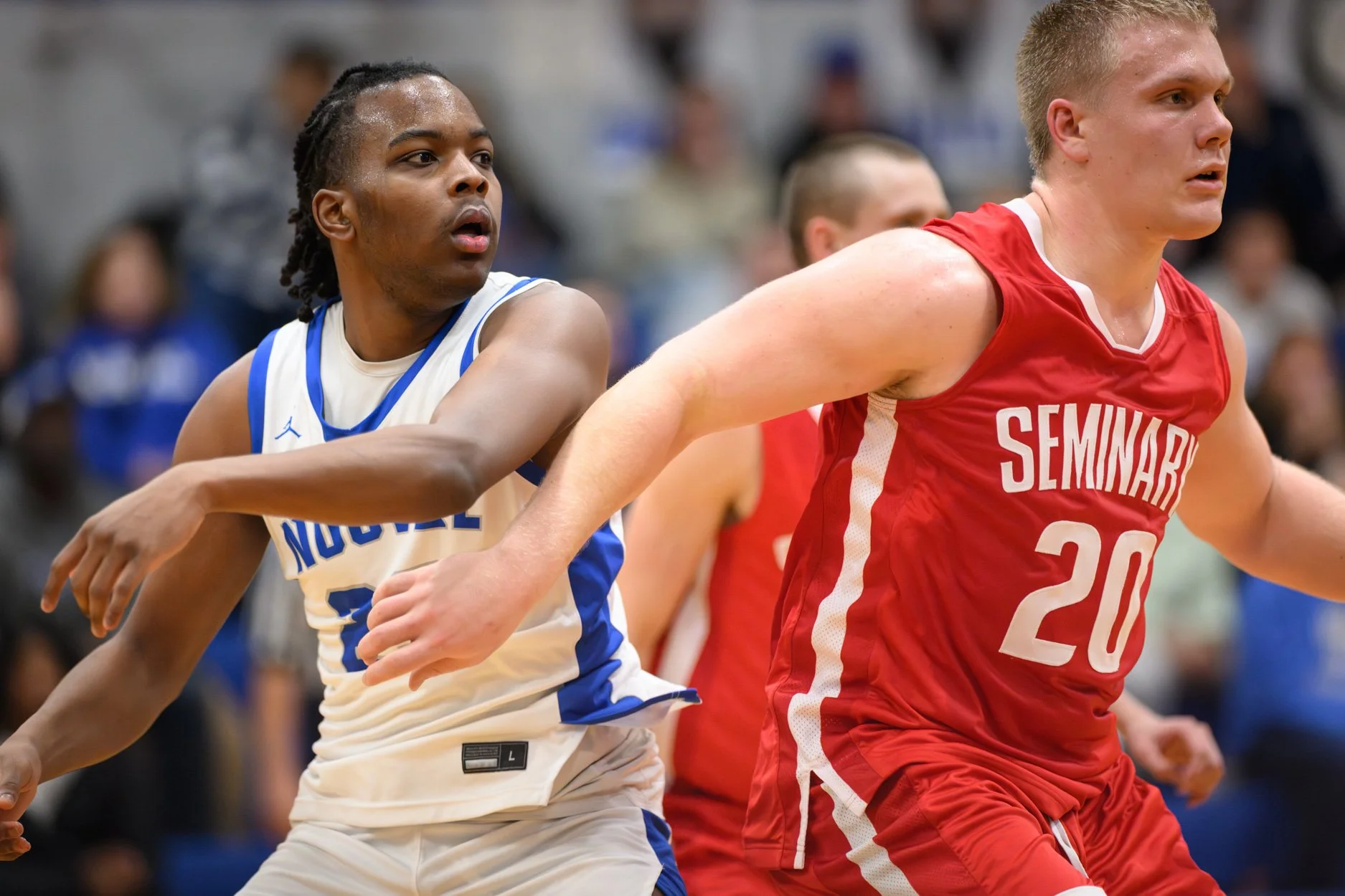 LOW RESOLUTION- WILL NOT PRINT NCC BASKETBALL 2025 G1-27.jpg