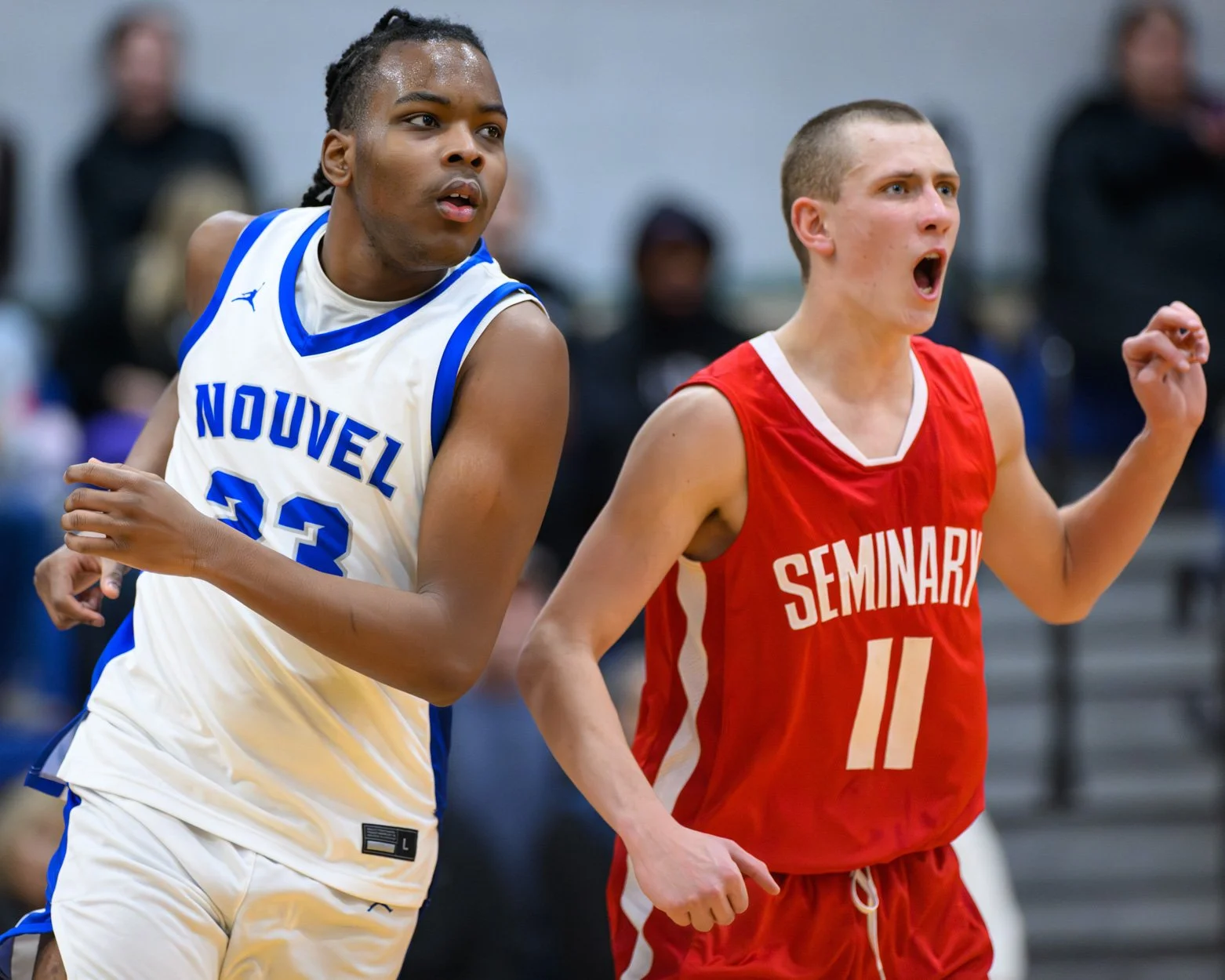 LOW RESOLUTION- WILL NOT PRINT NCC BASKETBALL 2025 G1-28.jpg