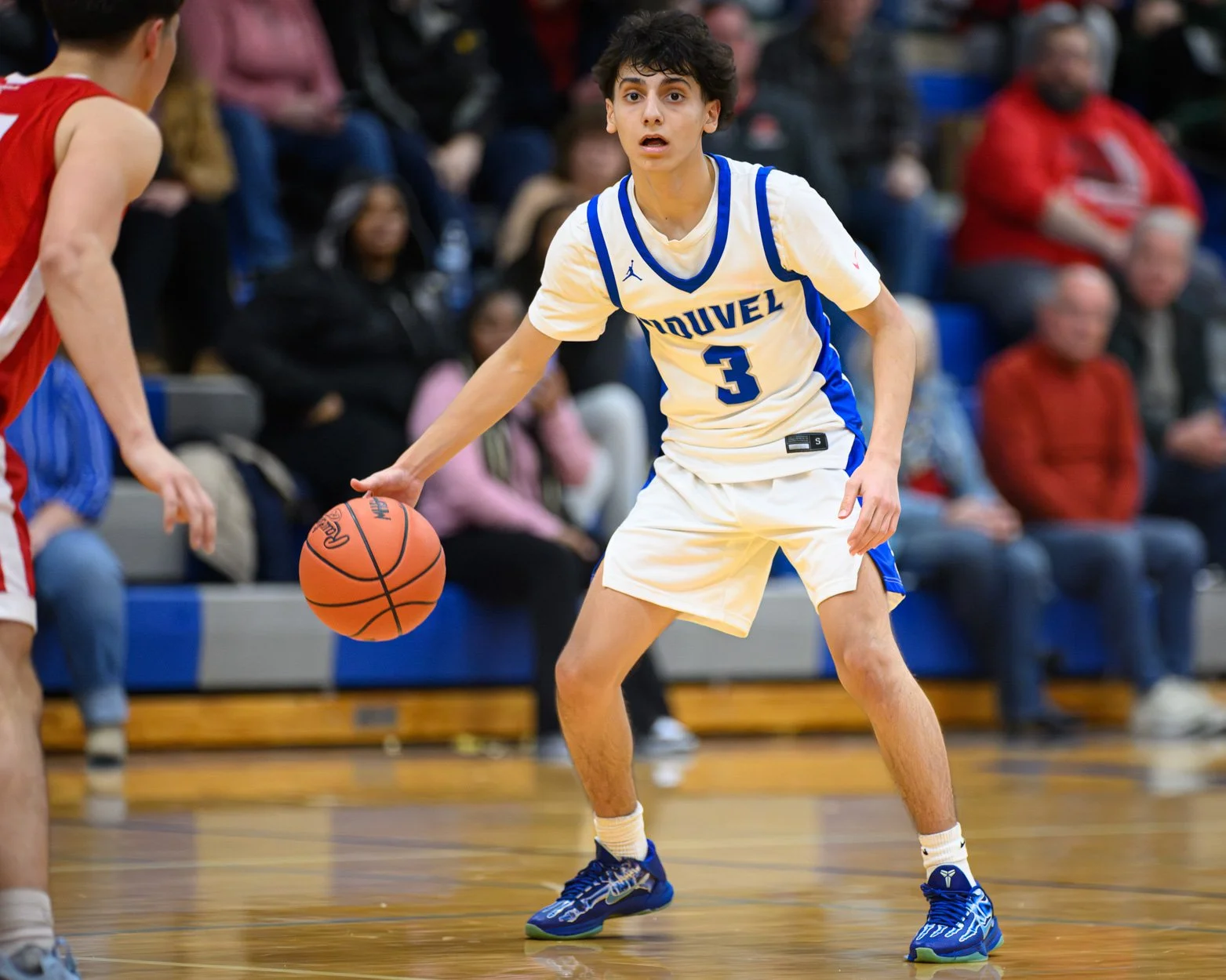LOW RESOLUTION- WILL NOT PRINT NCC BASKETBALL 2025 G1-29.jpg