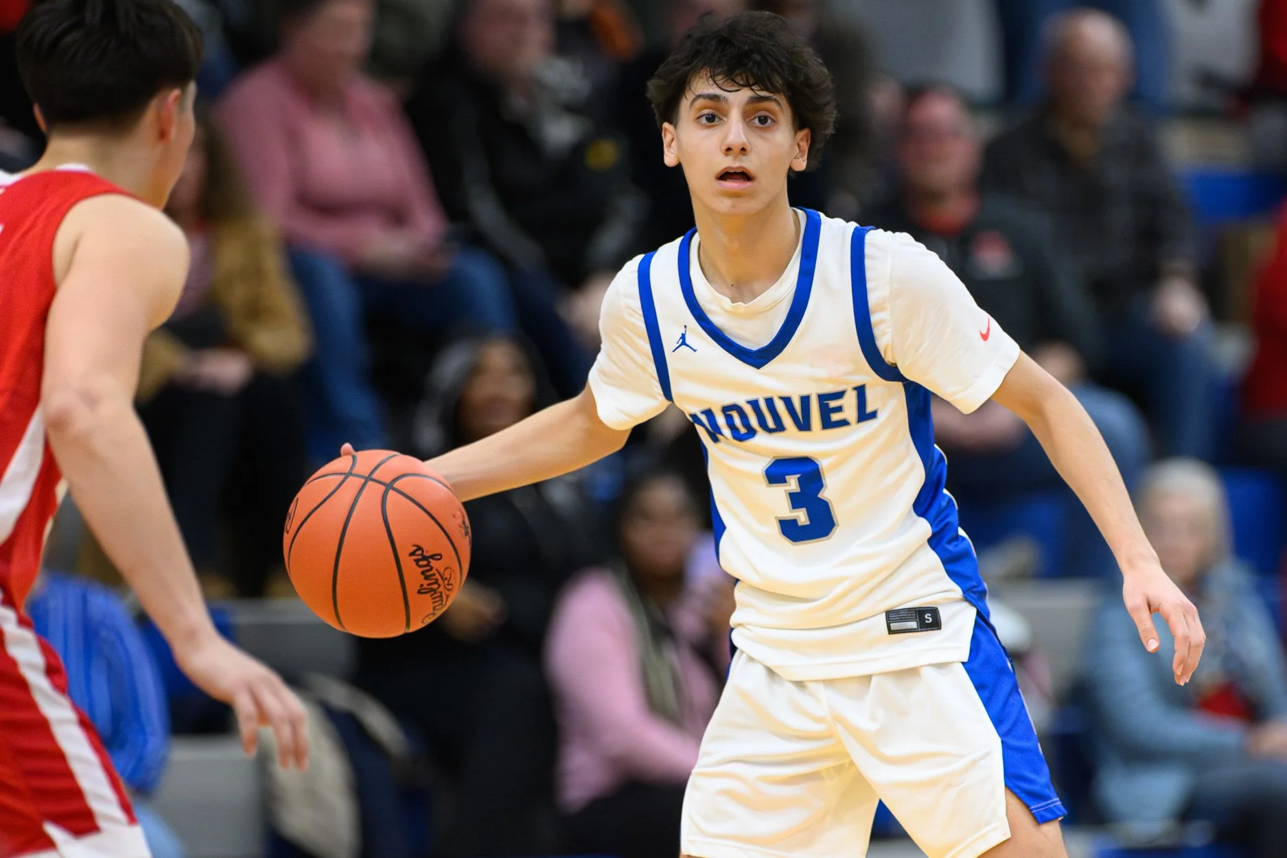 LOW RESOLUTION- WILL NOT PRINT NCC BASKETBALL 2025 G1-30.jpg