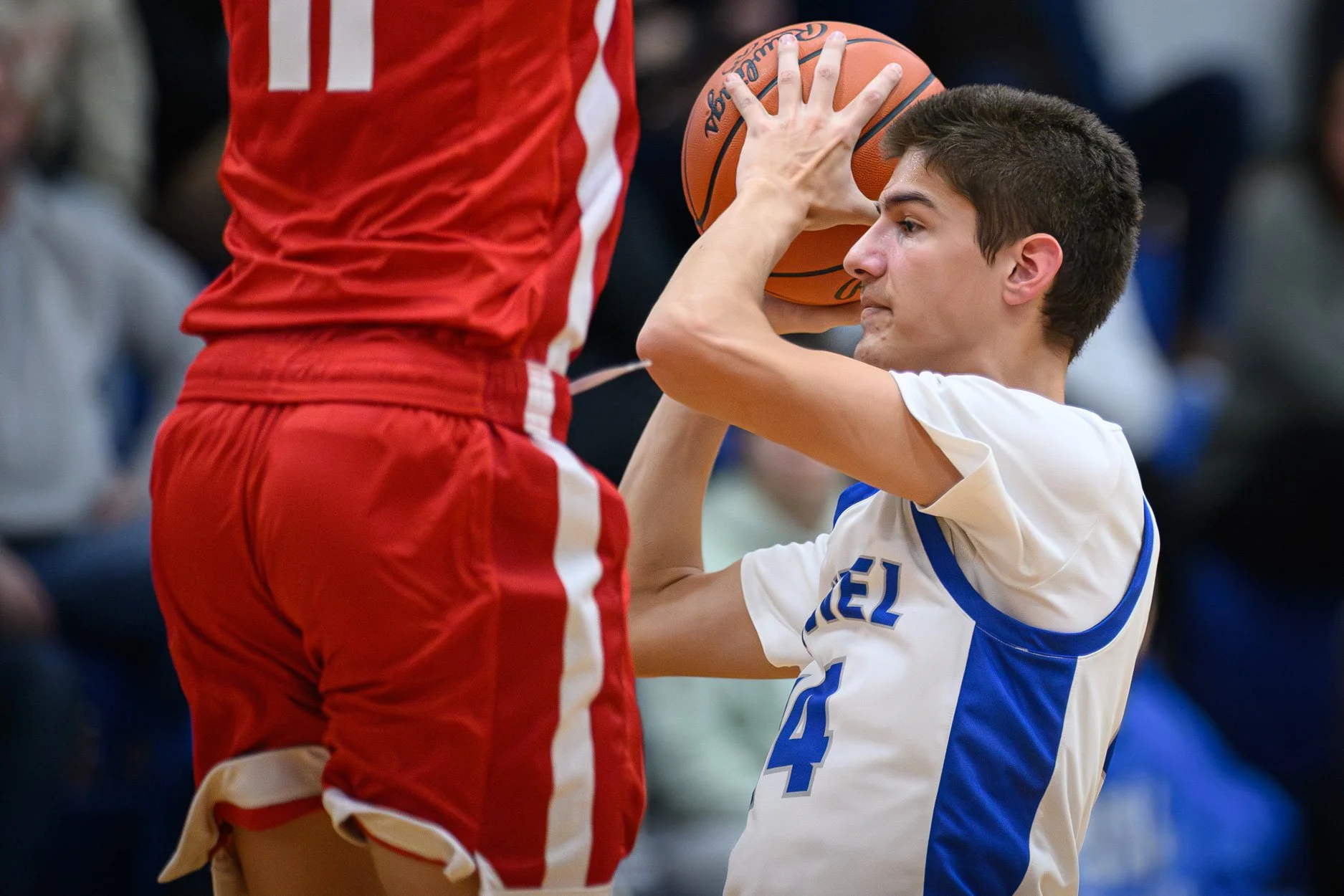LOW RESOLUTION- WILL NOT PRINT NCC BASKETBALL 2025 G1-31.jpg