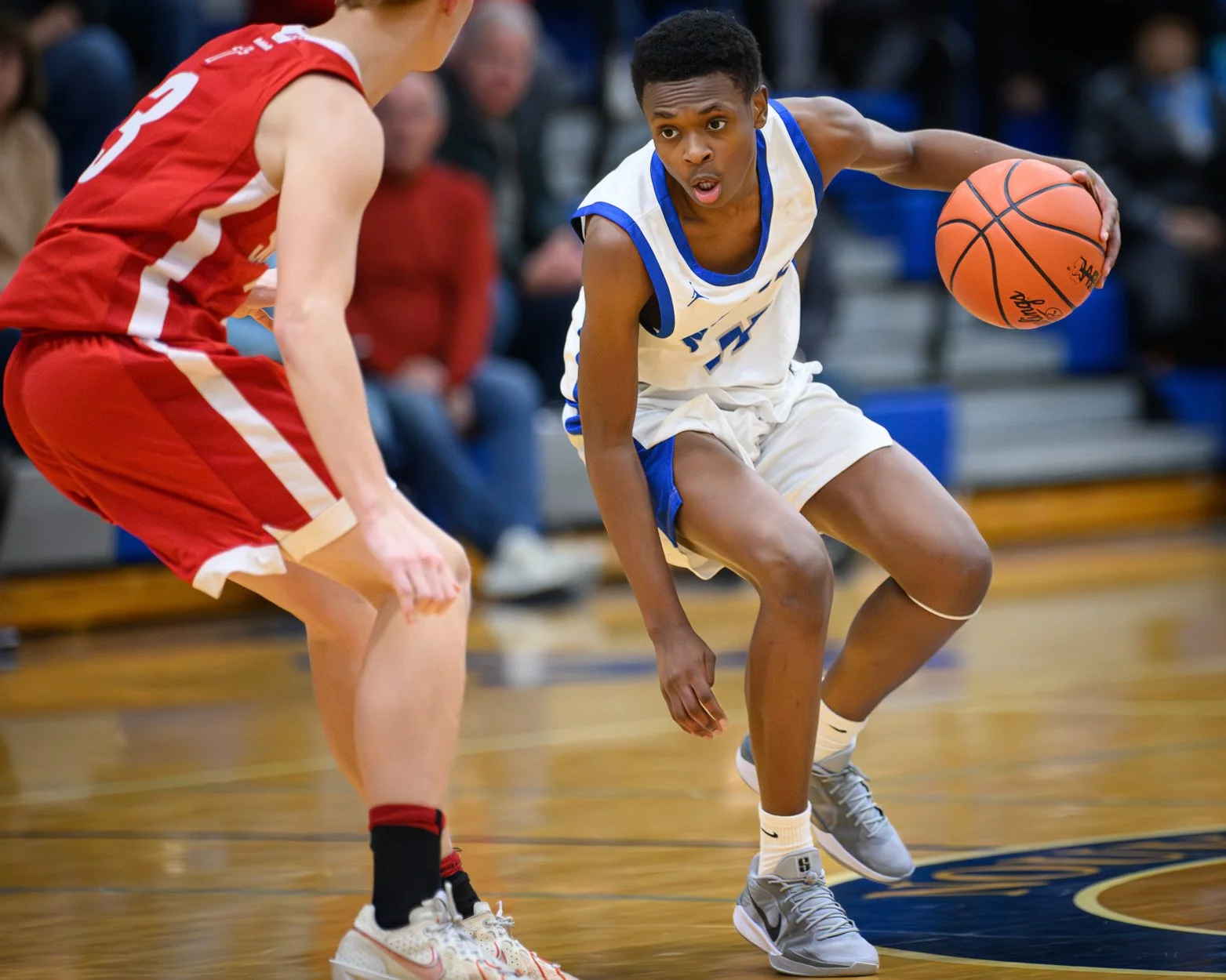 LOW RESOLUTION- WILL NOT PRINT NCC BASKETBALL 2025 G1-32.jpg