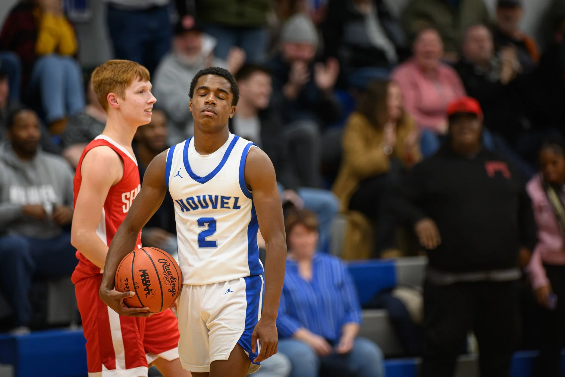 LOW RESOLUTION- WILL NOT PRINT NCC BASKETBALL 2025 G1-33.jpg