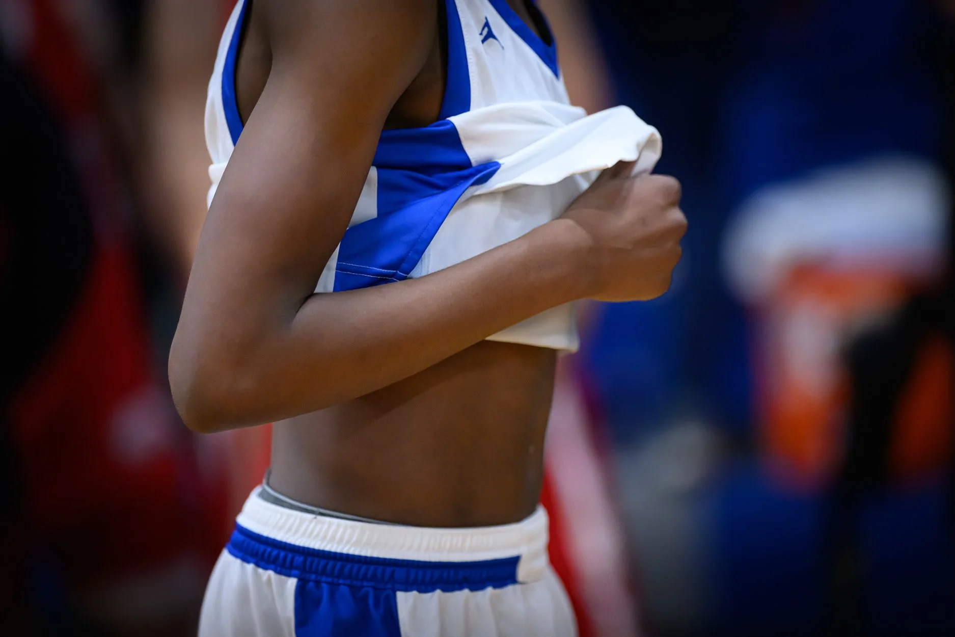 LOW RESOLUTION- WILL NOT PRINT NCC BASKETBALL 2025 G1-34.jpg