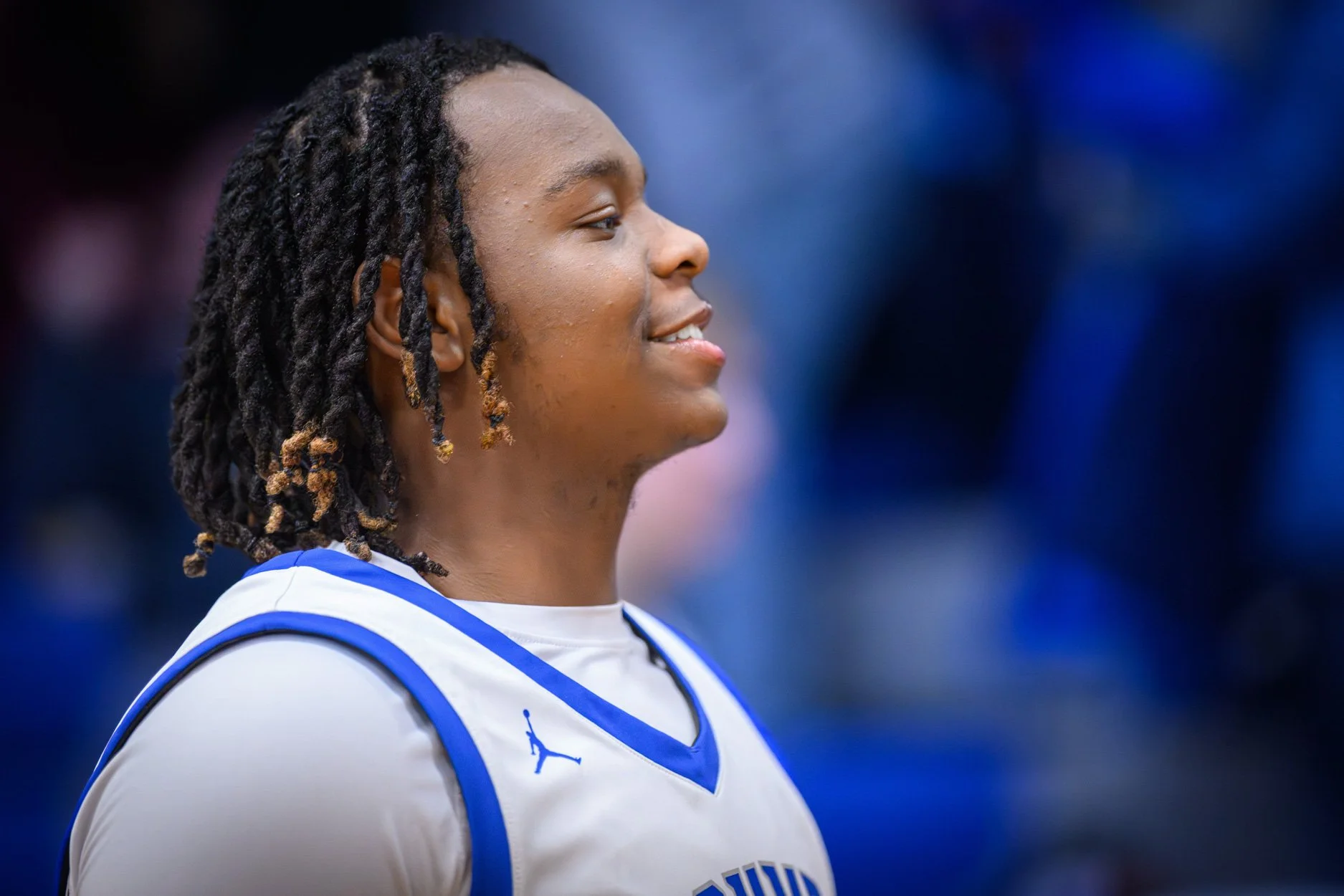 LOW RESOLUTION- WILL NOT PRINT NCC BASKETBALL 2025 G1-35.jpg