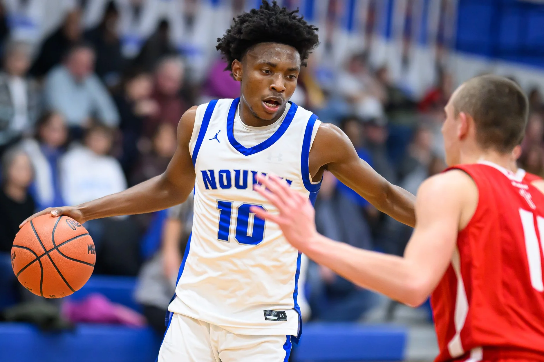 LOW RESOLUTION- WILL NOT PRINT NCC BASKETBALL 2025 G1-36.jpg