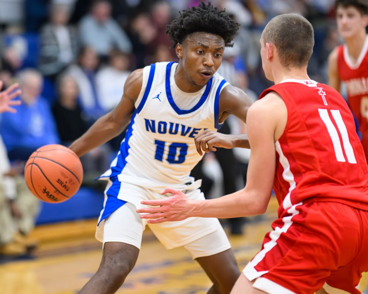 LOW RESOLUTION- WILL NOT PRINT NCC BASKETBALL 2025 G1-37.jpg