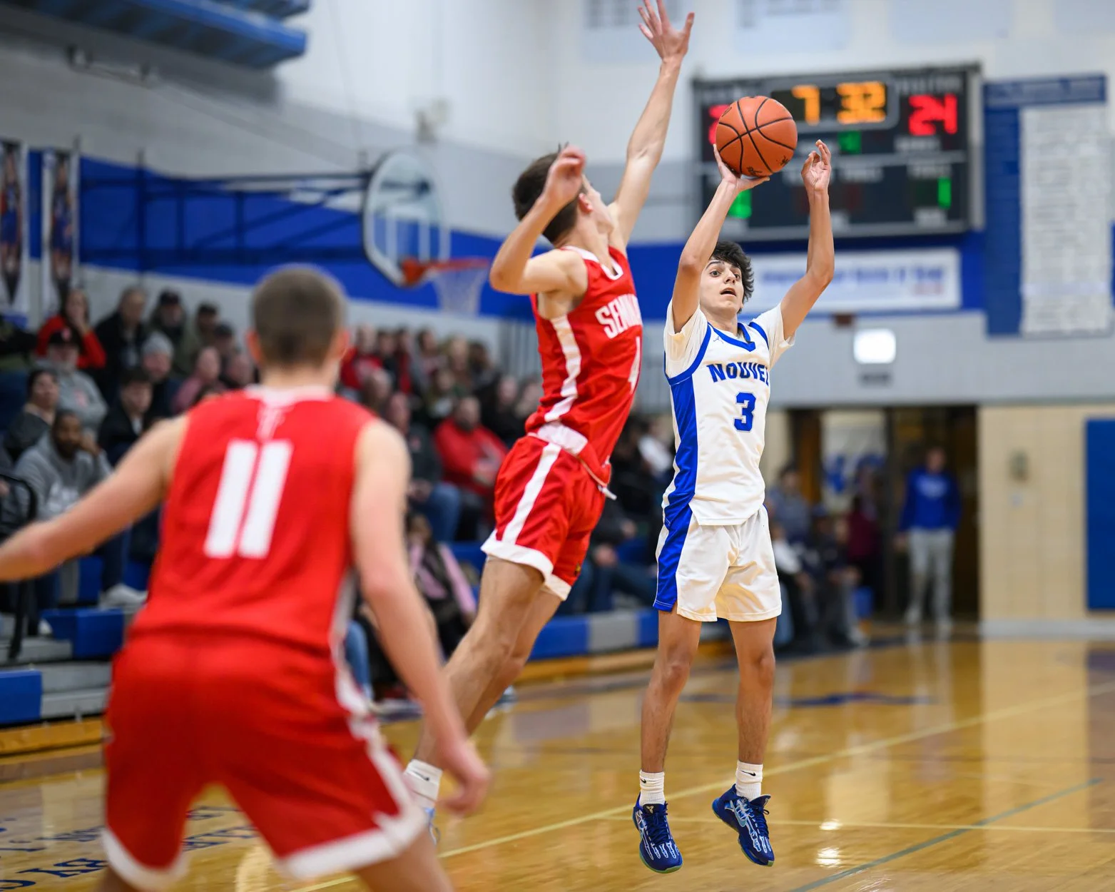 LOW RESOLUTION- WILL NOT PRINT NCC BASKETBALL 2025 G1-38.jpg
