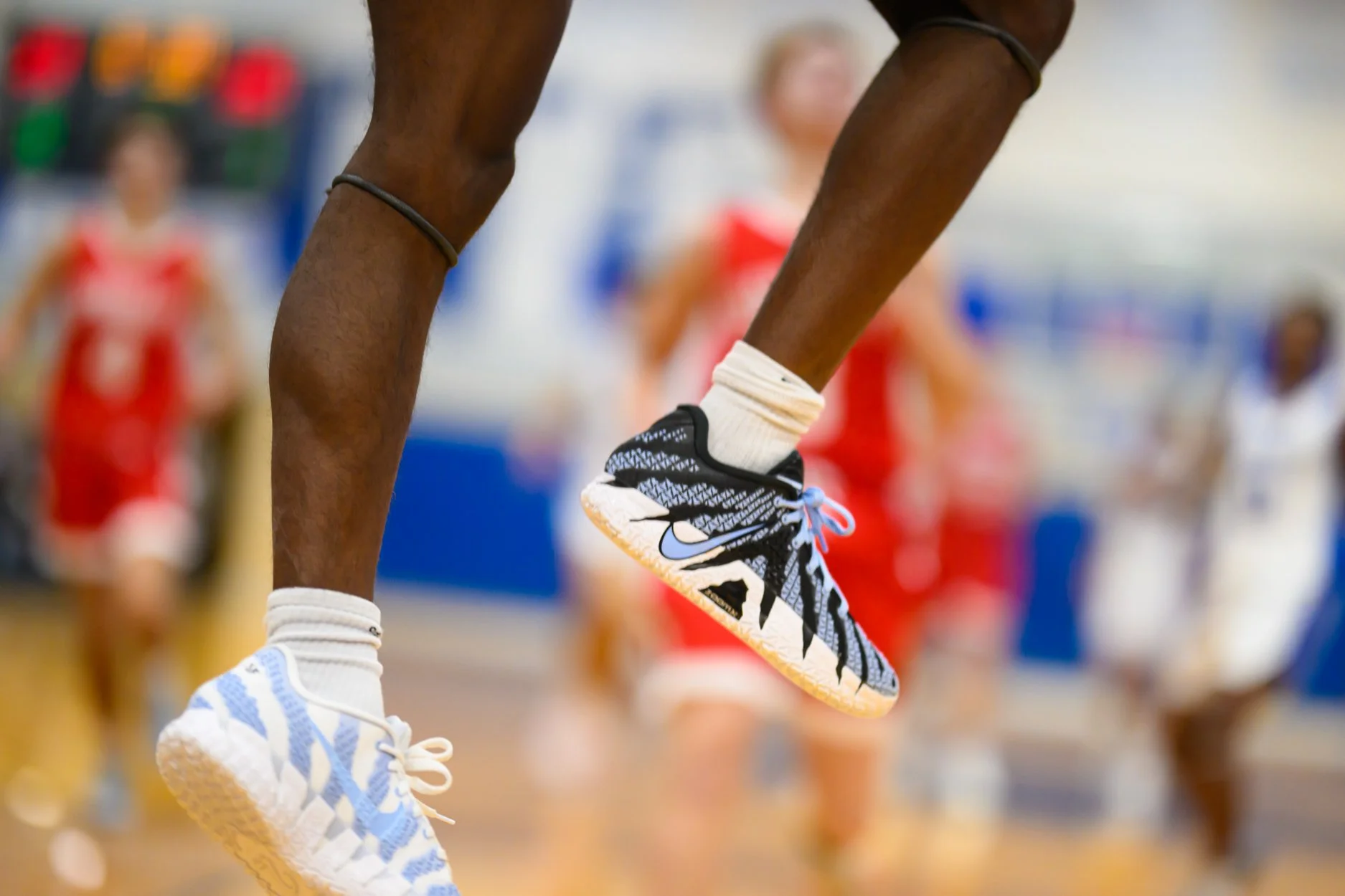 LOW RESOLUTION- WILL NOT PRINT NCC BASKETBALL 2025 G1-39.jpg