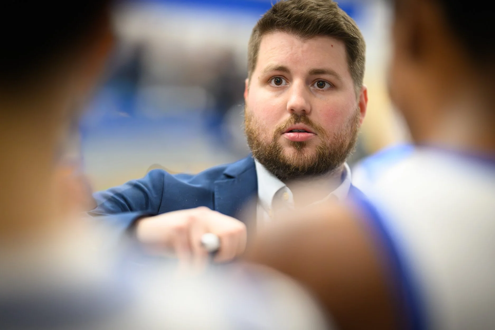 LOW RESOLUTION- WILL NOT PRINT NCC BASKETBALL 2025 G1-40.jpg