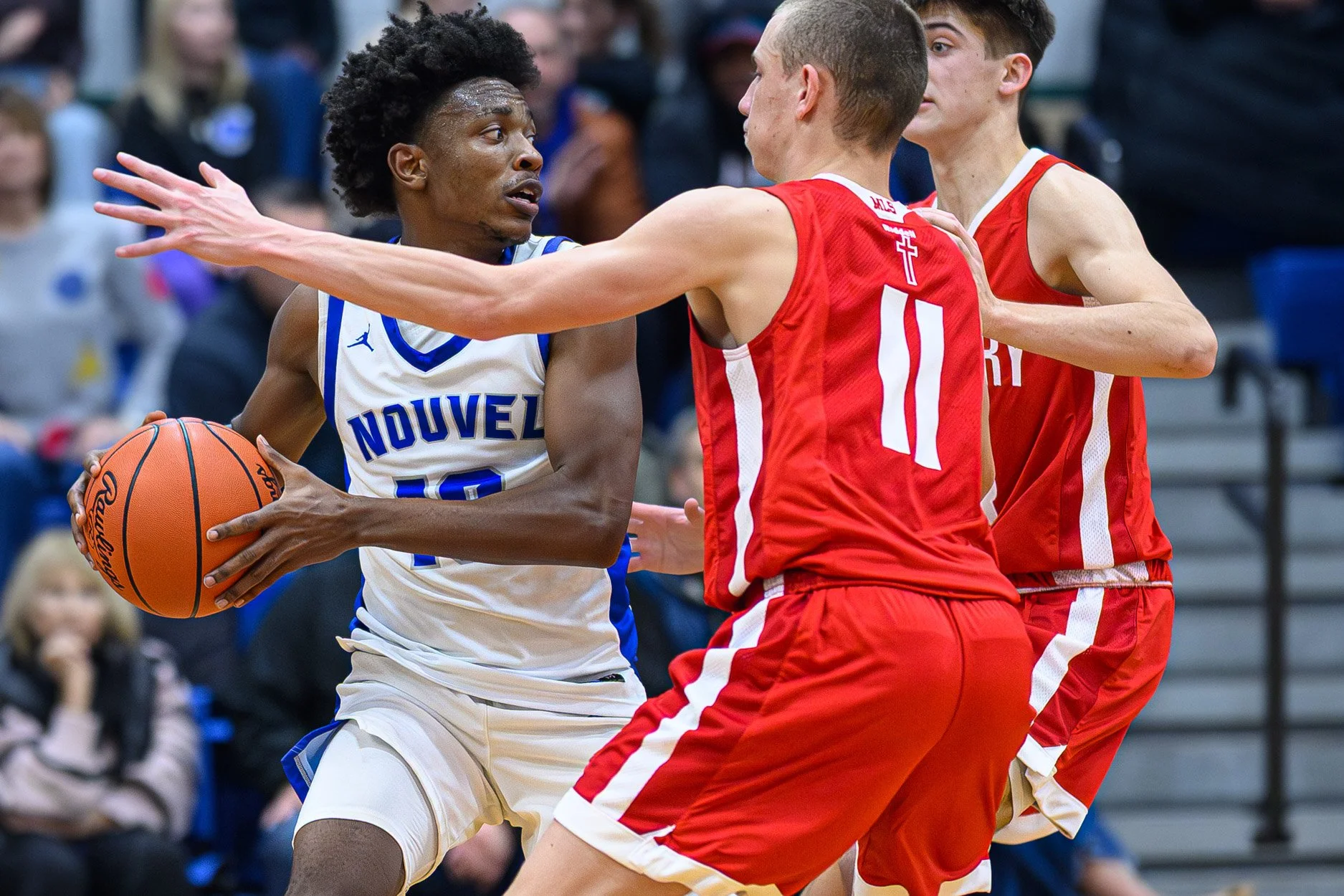 LOW RESOLUTION- WILL NOT PRINT NCC BASKETBALL 2025 G1-42.jpg