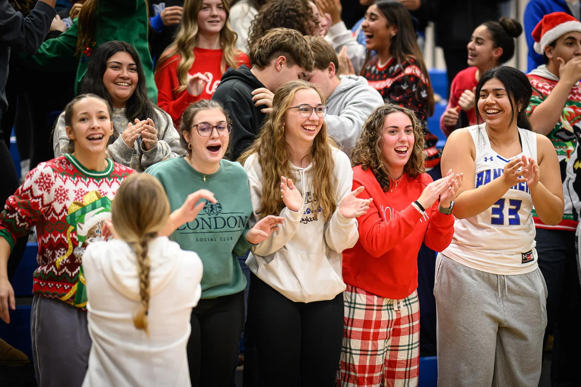 LOW RESOLUTION- WILL NOT PRINT NCC BASKETBALL 2025 G1-43.jpg