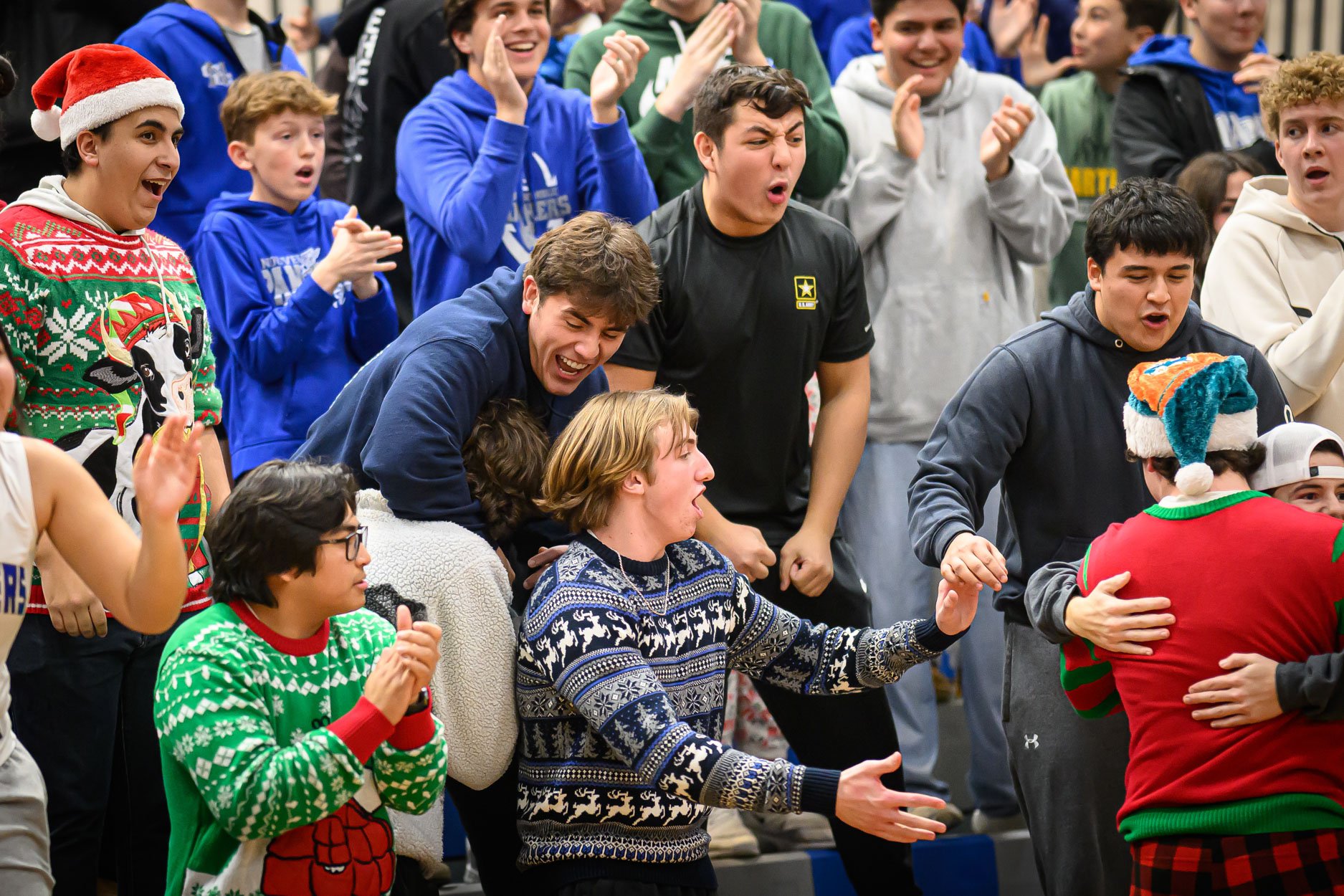 LOW RESOLUTION- WILL NOT PRINT NCC BASKETBALL 2025 G1-44.jpg