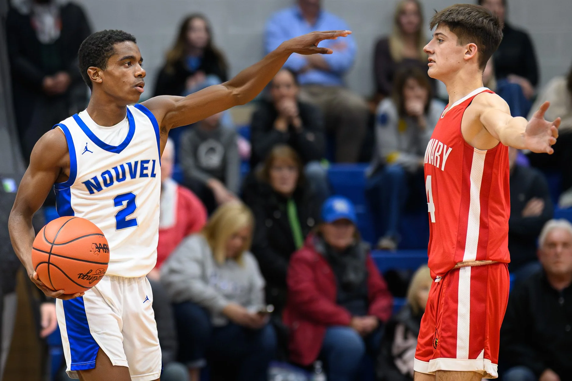 LOW RESOLUTION- WILL NOT PRINT NCC BASKETBALL 2025 G1-45.jpg