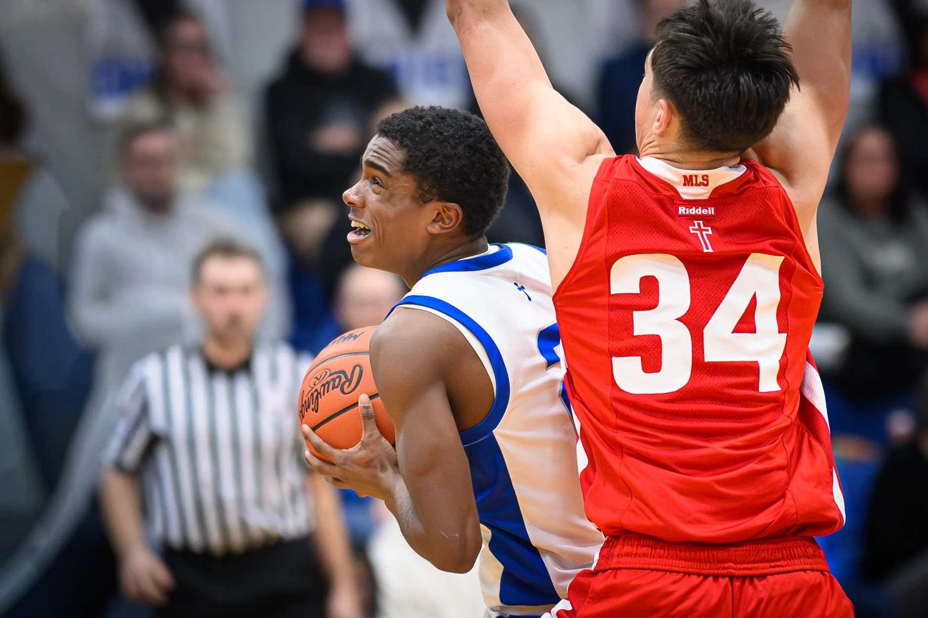 LOW RESOLUTION- WILL NOT PRINT NCC BASKETBALL 2025 G1-47.jpg