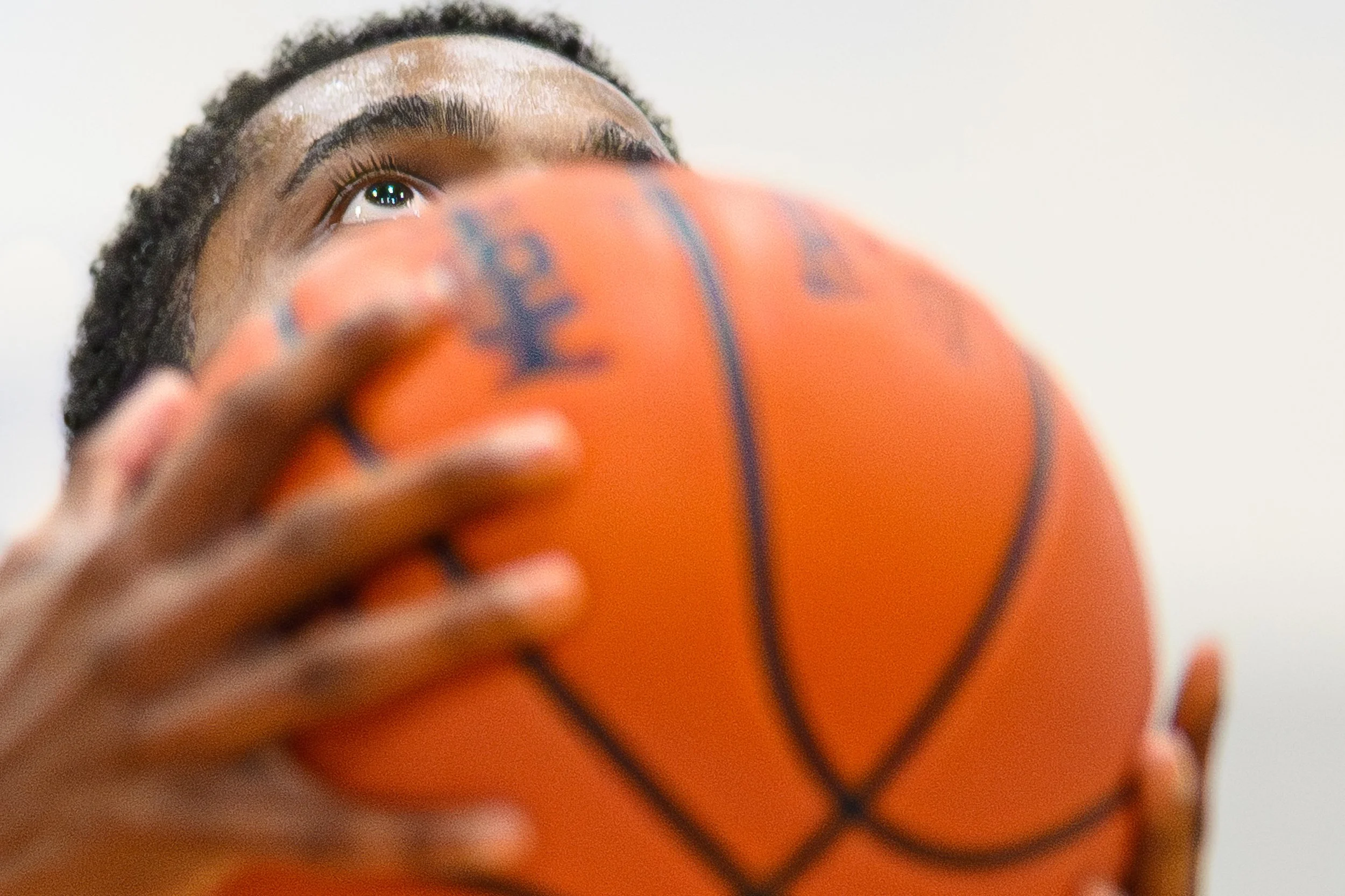 2 NCC BBB G1 MLS 25-26-1.jpg